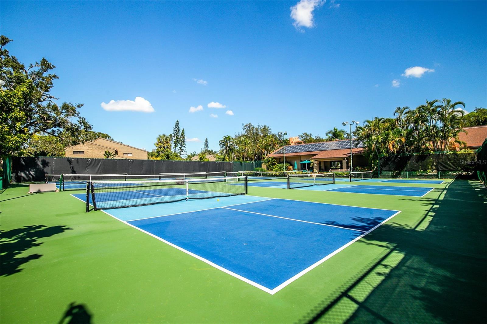1508 PELICAN COVE RD #230
