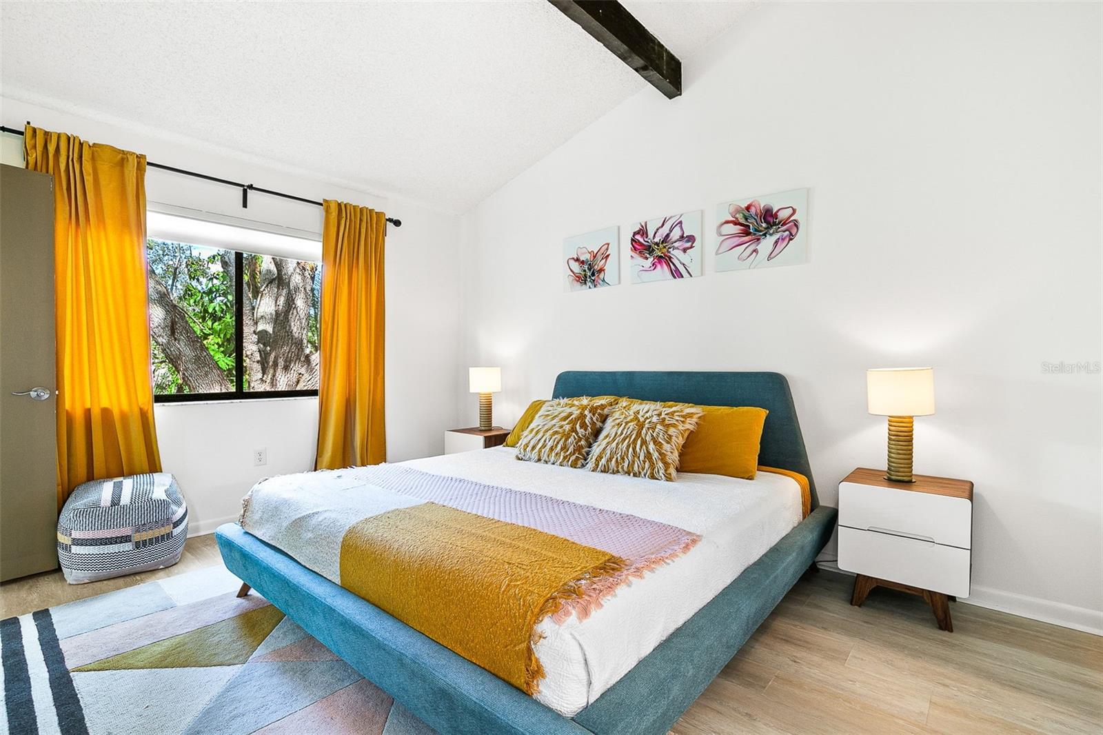 1508 PELICAN COVE RD #230