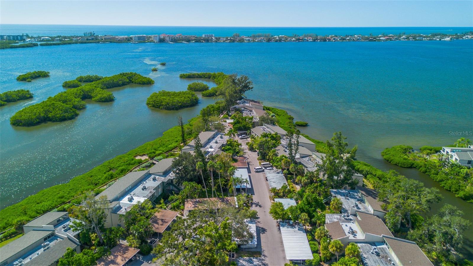 1508 PELICAN COVE RD #230