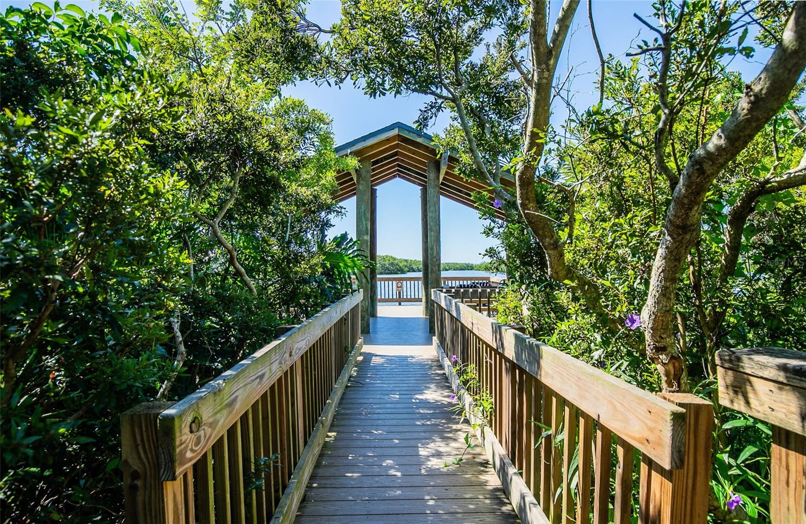 1508 PELICAN COVE RD #230