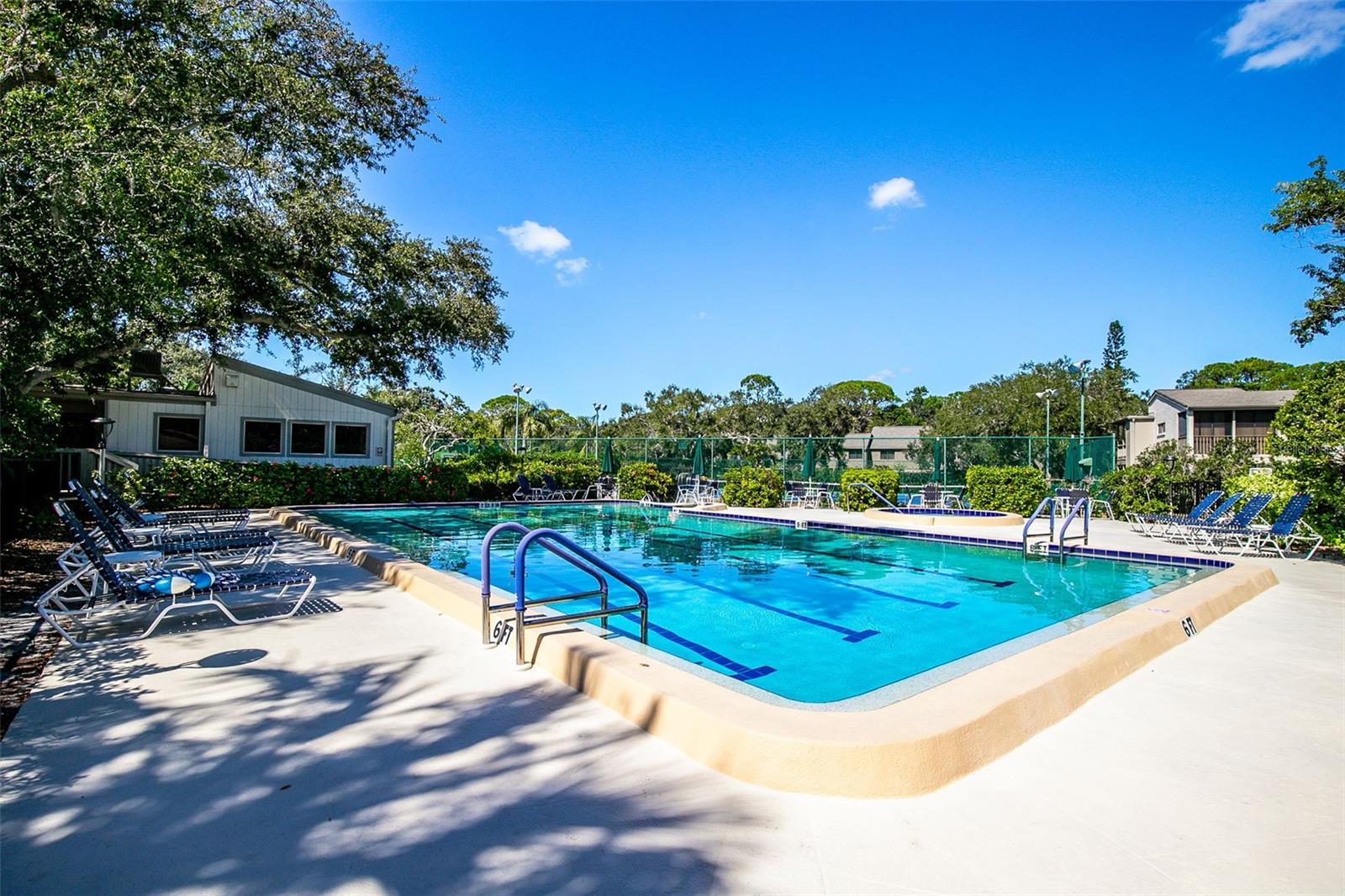 1508 PELICAN COVE RD #230
