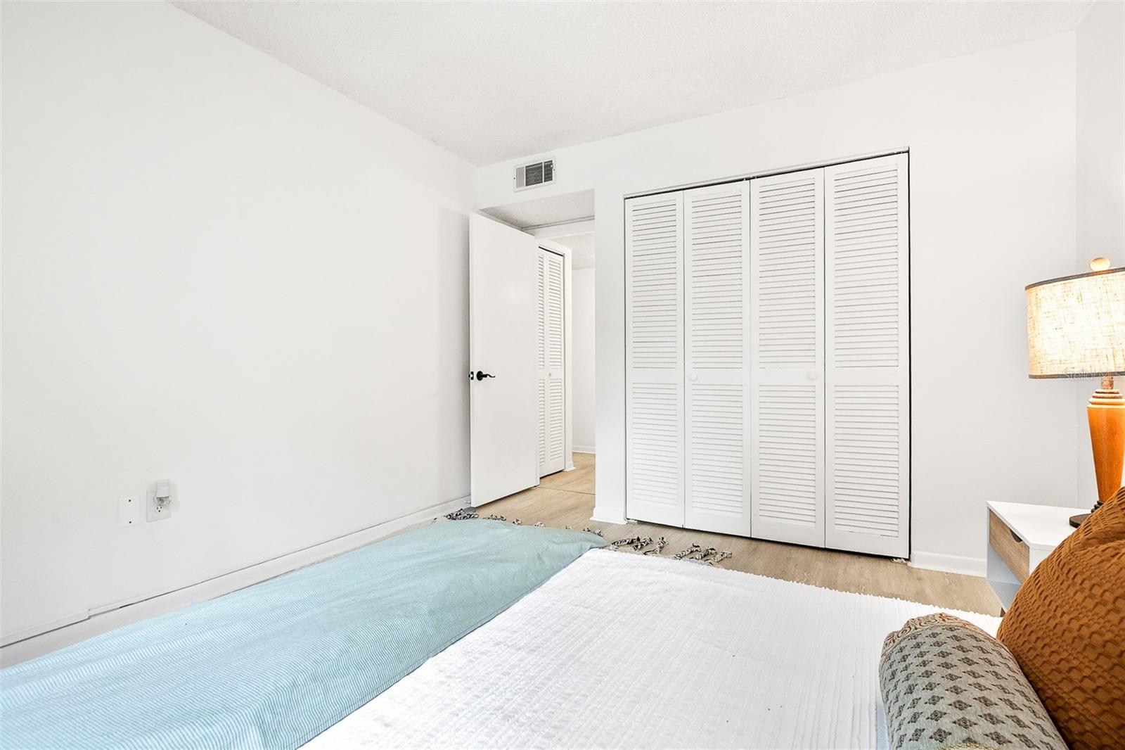 1508 PELICAN COVE RD #230