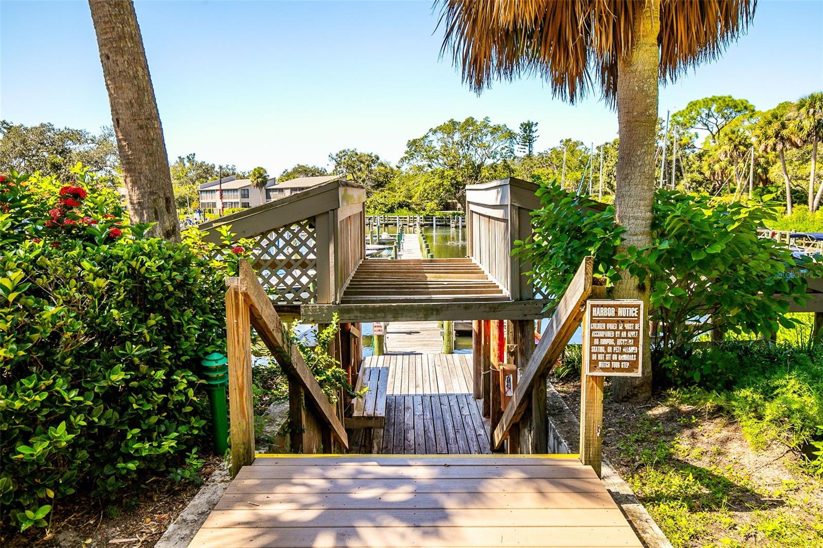 1508 PELICAN COVE RD #230