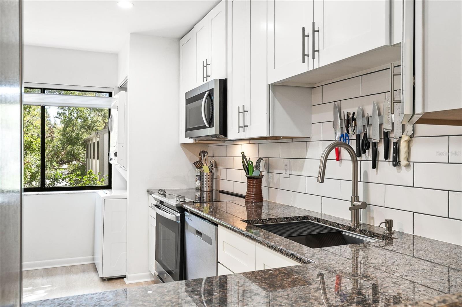 1508 PELICAN COVE RD #230