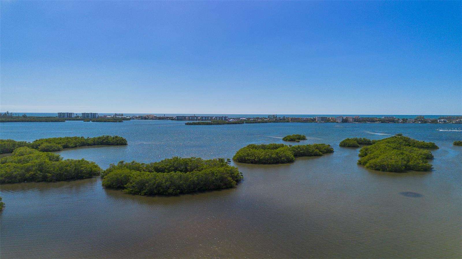 1508 PELICAN COVE RD #230