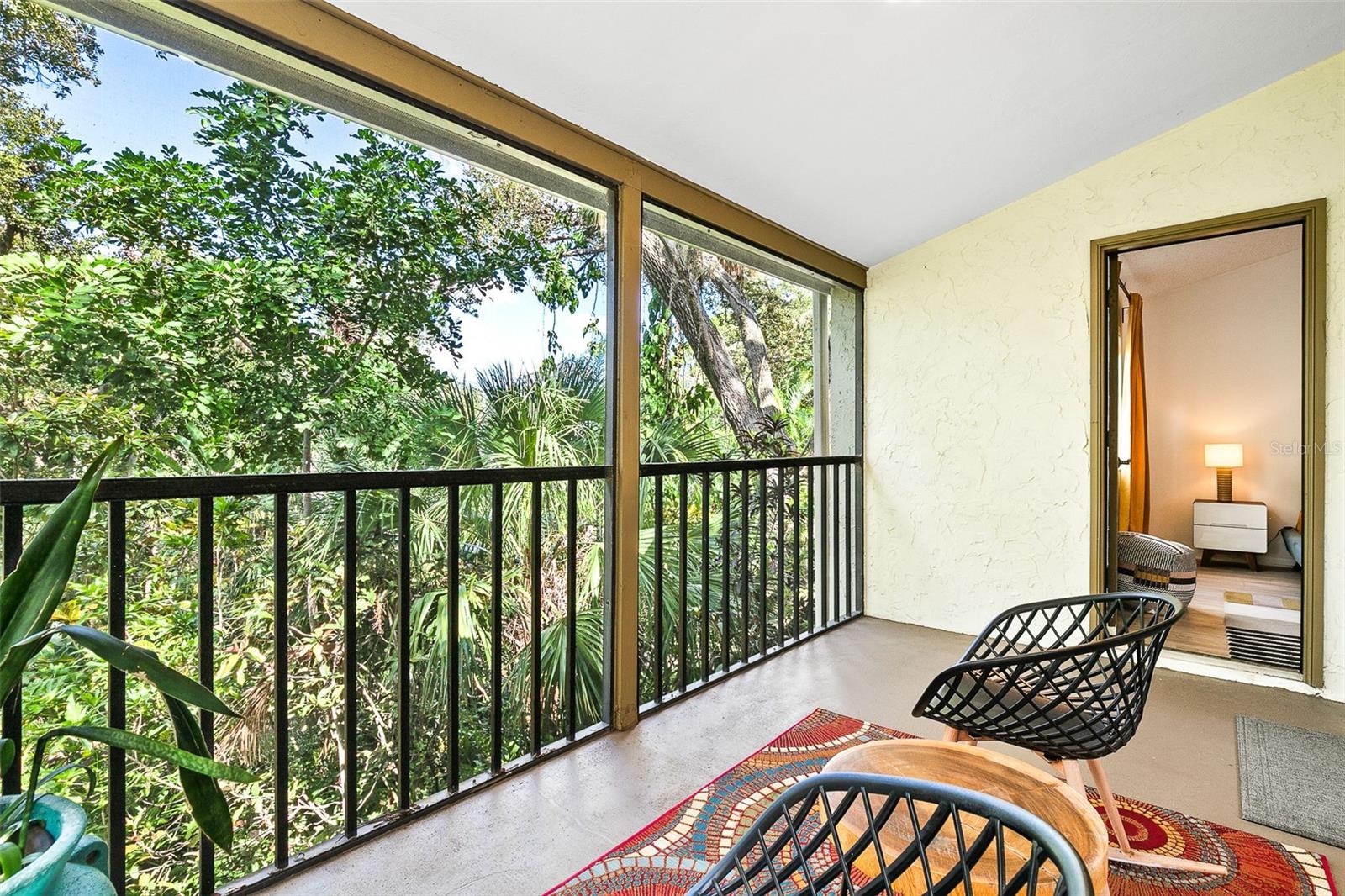 1508 PELICAN COVE RD #230