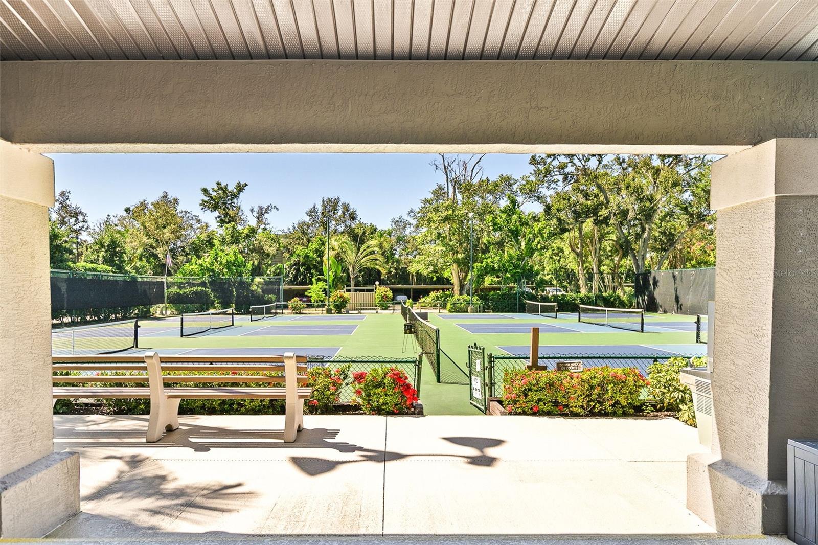 1508 PELICAN COVE RD #230