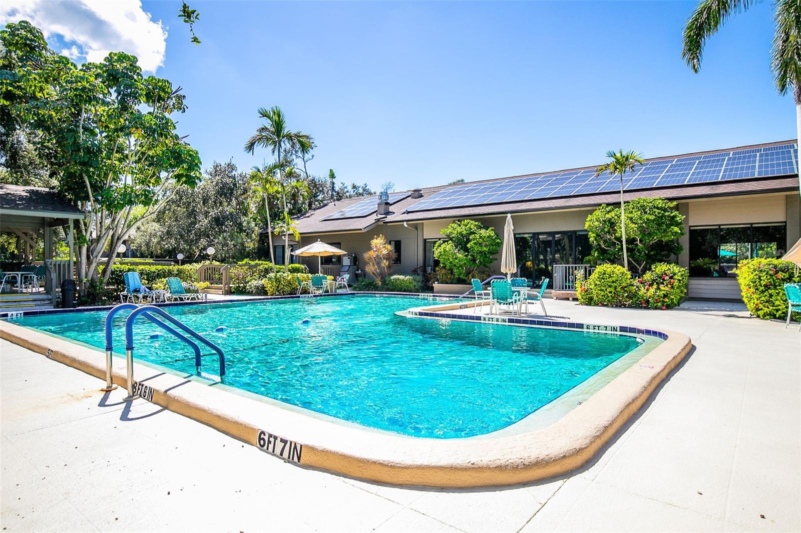 1508 PELICAN COVE RD #230