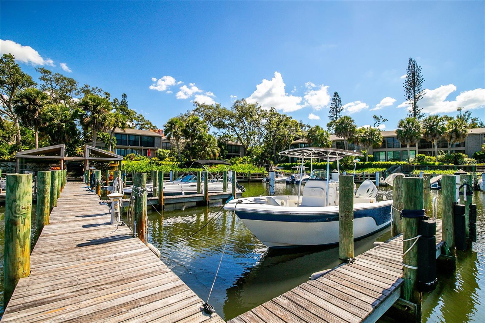 1508 PELICAN COVE RD #230