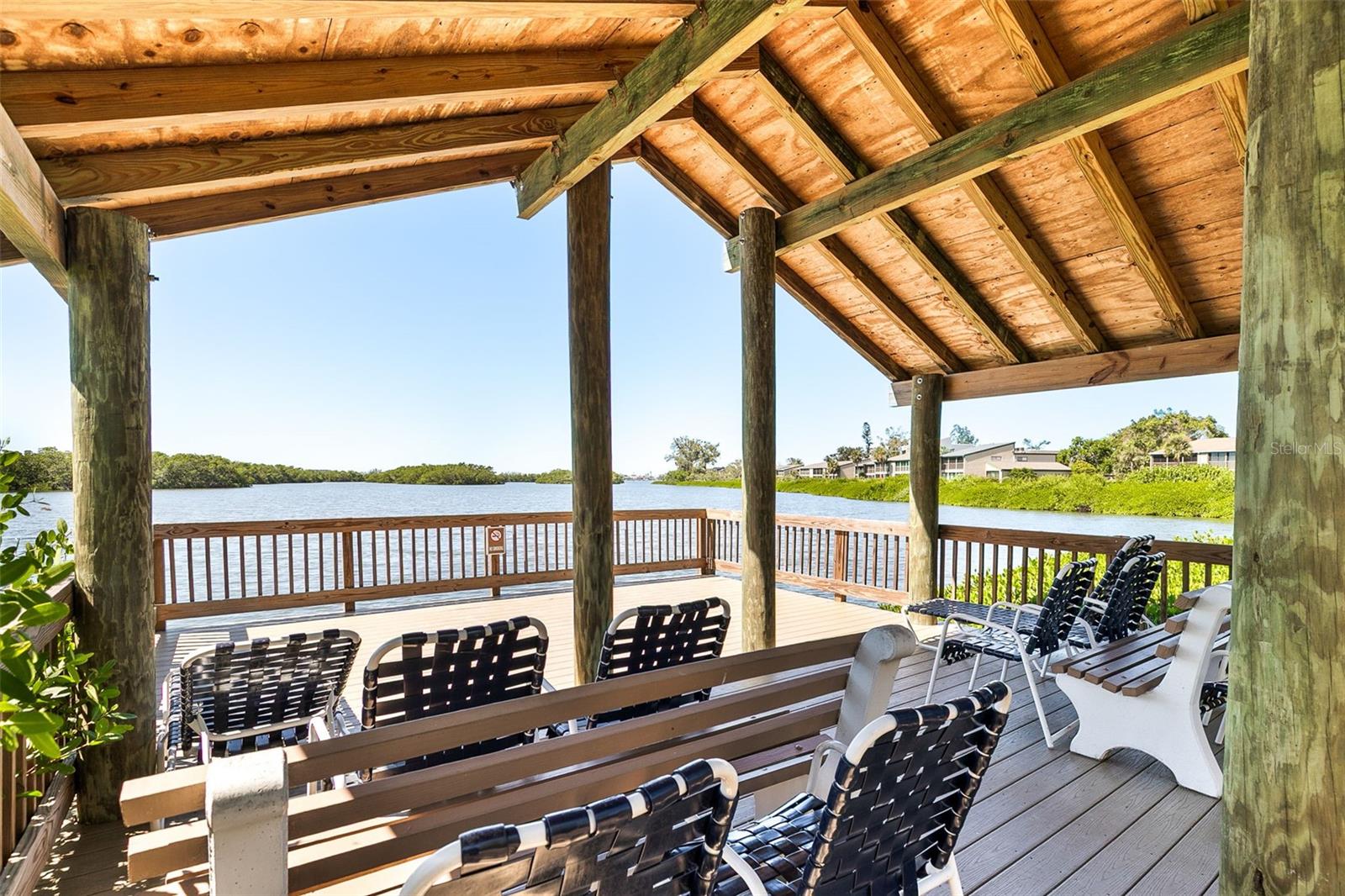 1508 PELICAN COVE RD #230
