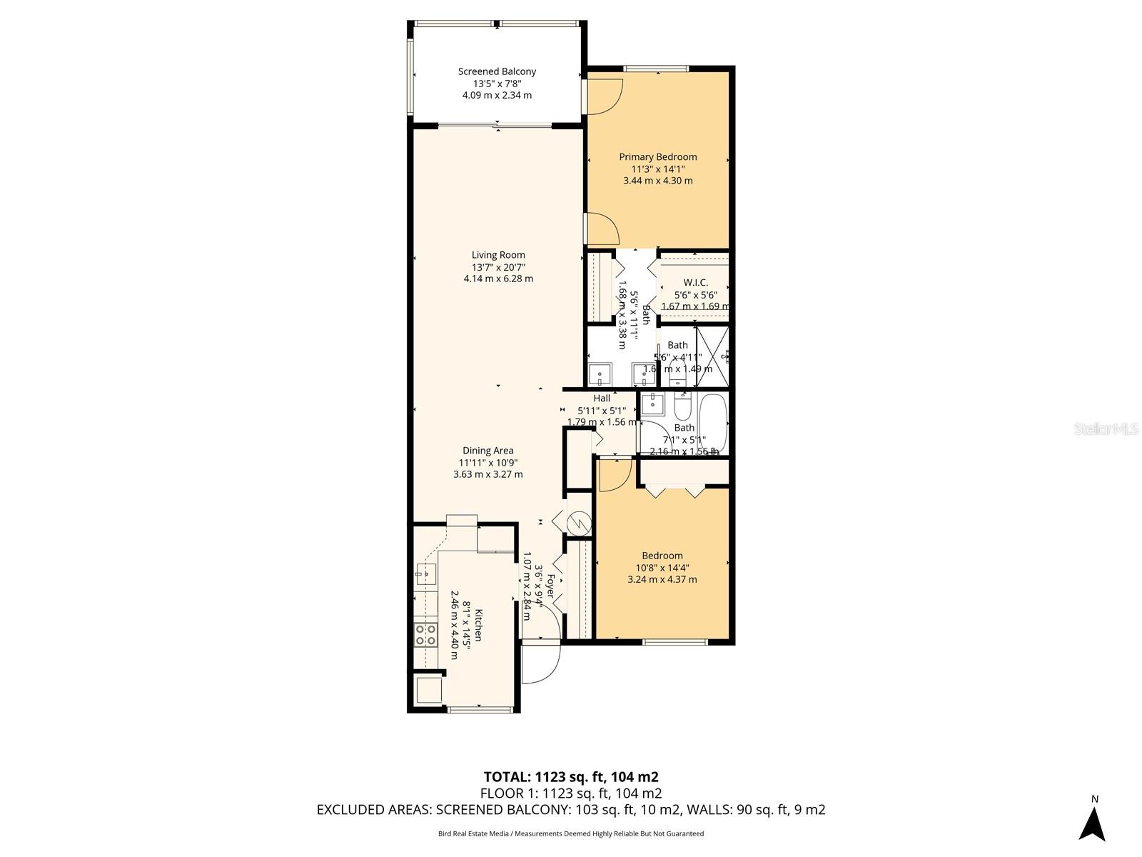 1508 PELICAN COVE RD #230