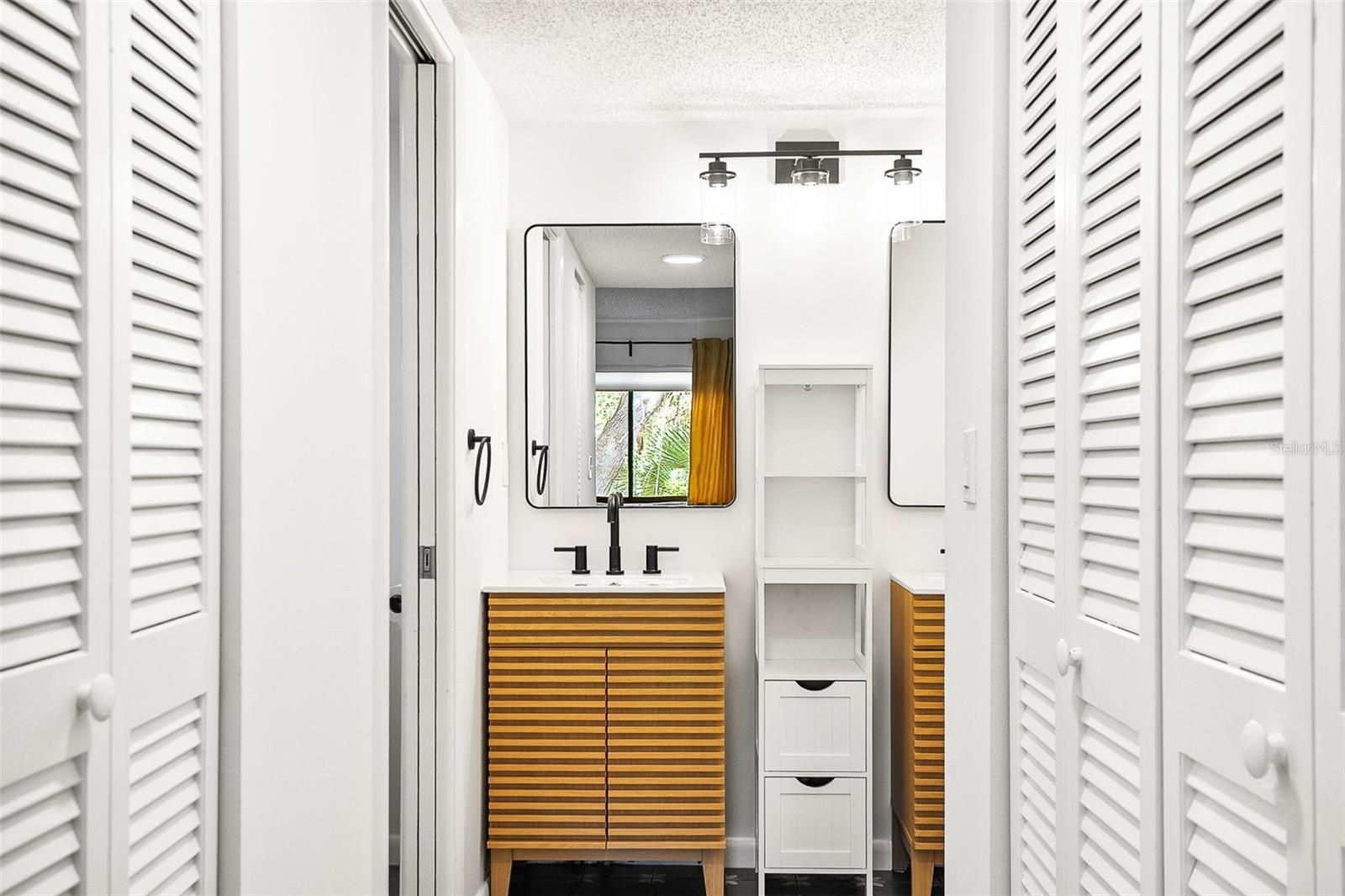 1508 PELICAN COVE RD #230