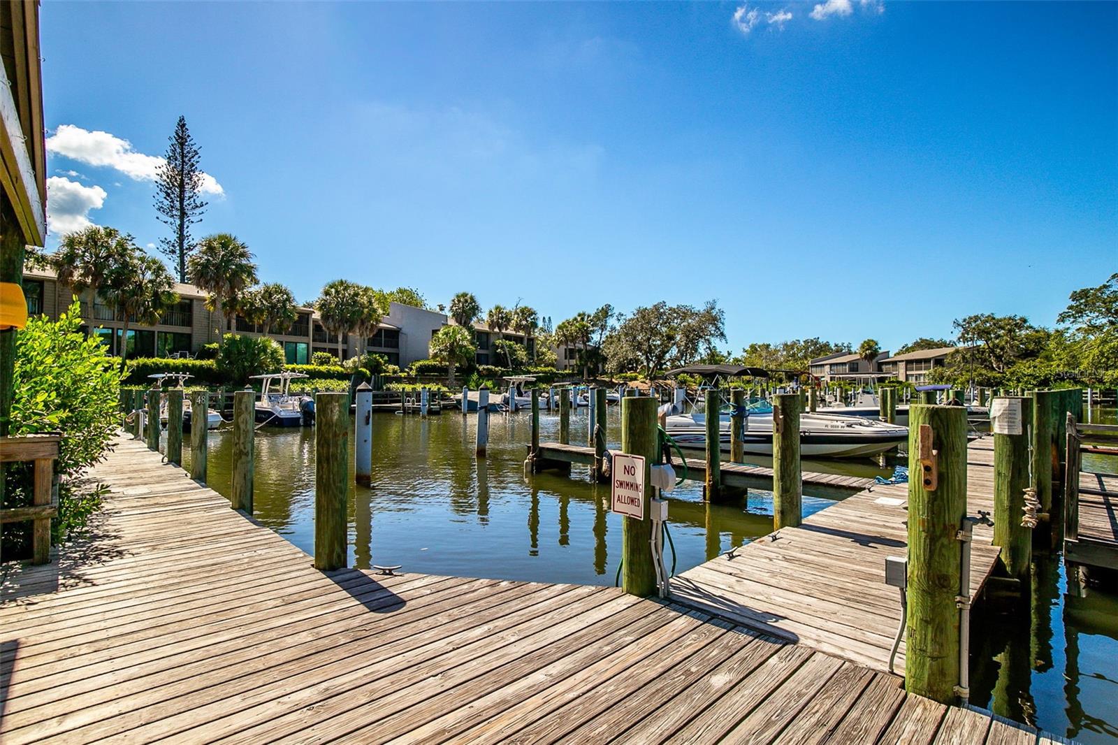 1508 PELICAN COVE RD #230