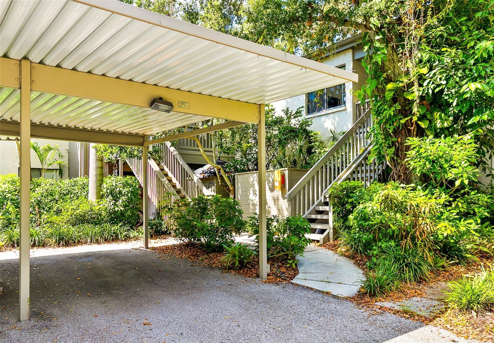 1508 PELICAN COVE RD #230