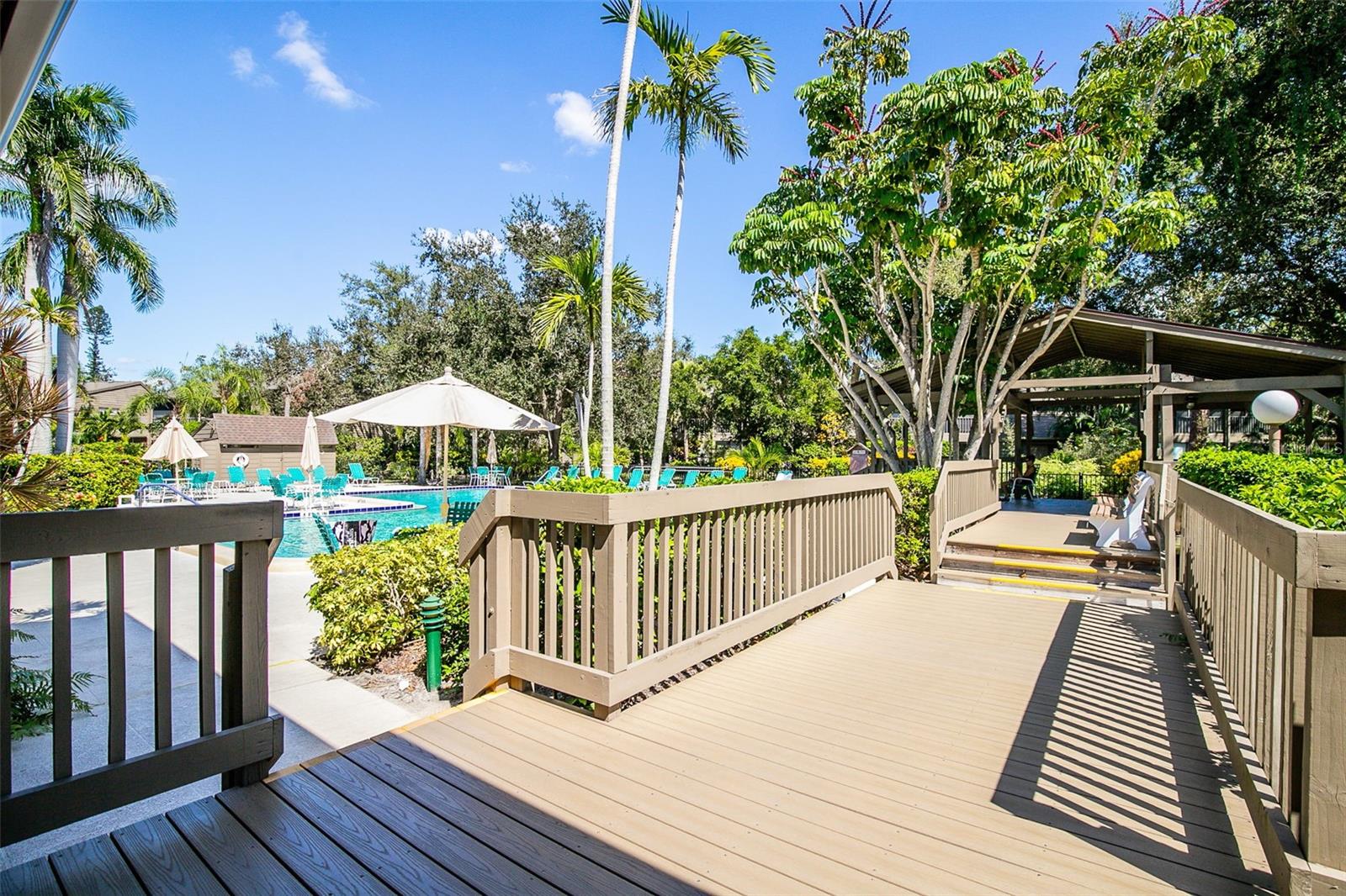 1508 PELICAN COVE RD #230