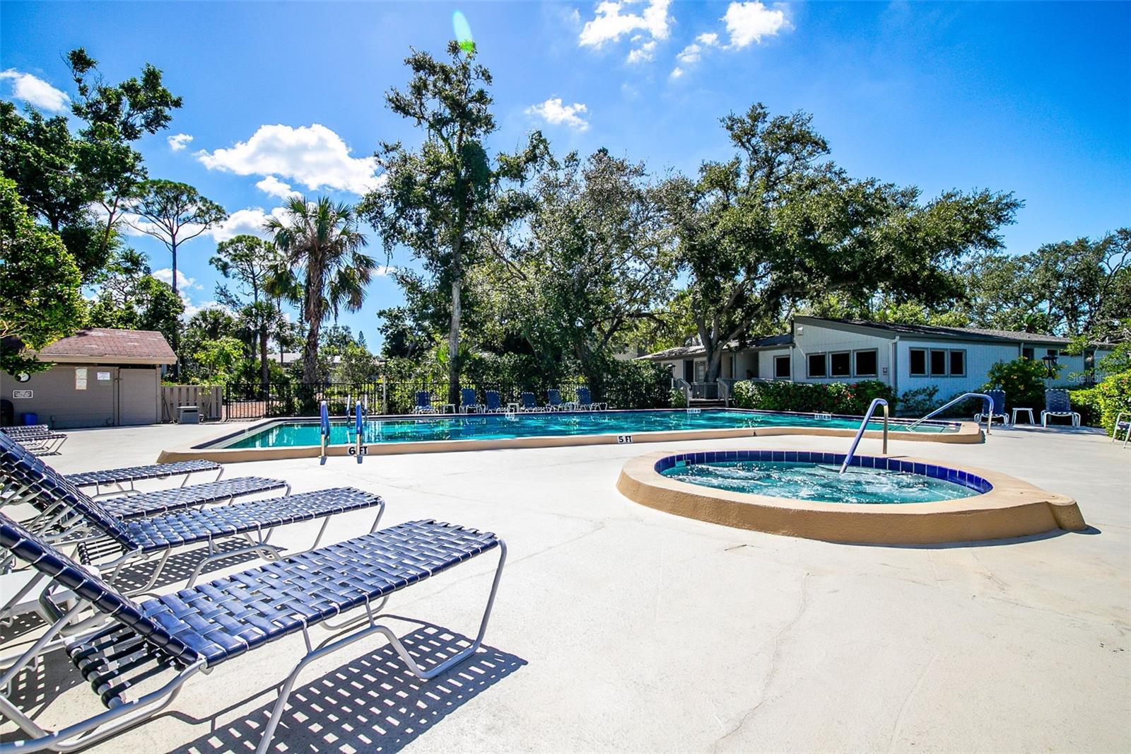 1508 PELICAN COVE RD #230