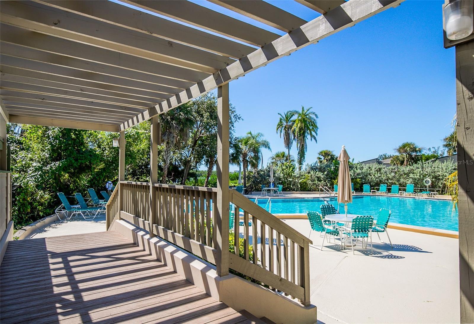 1508 PELICAN COVE RD #230
