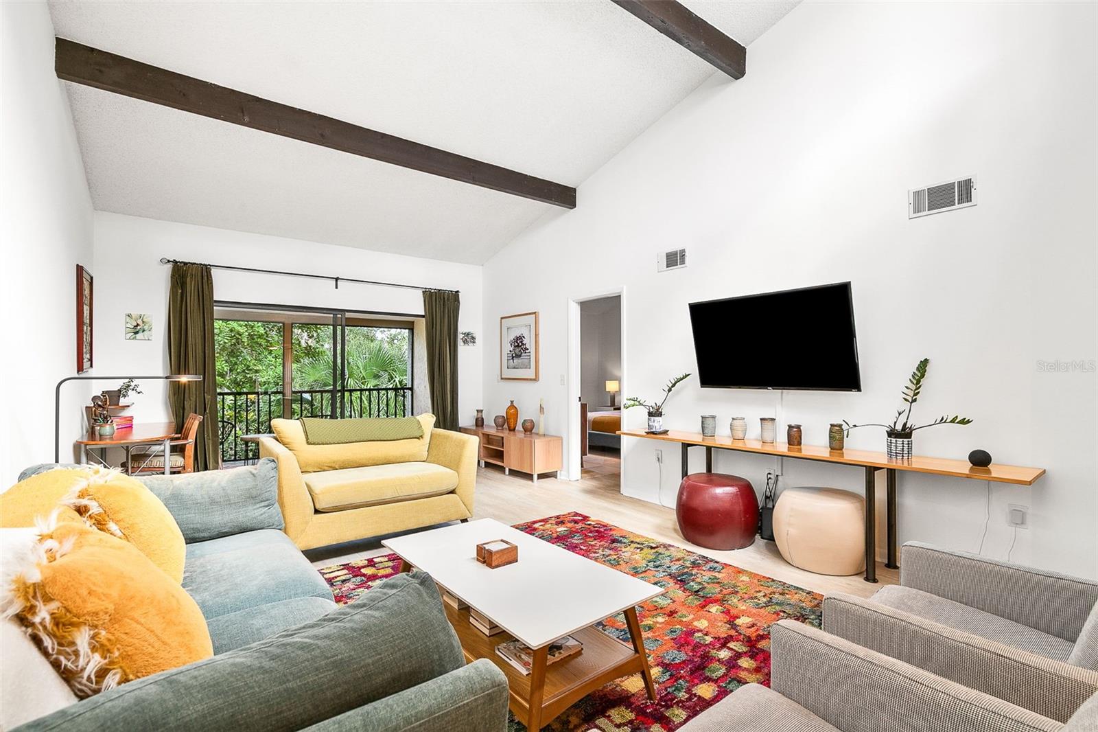 1508 PELICAN COVE RD #230