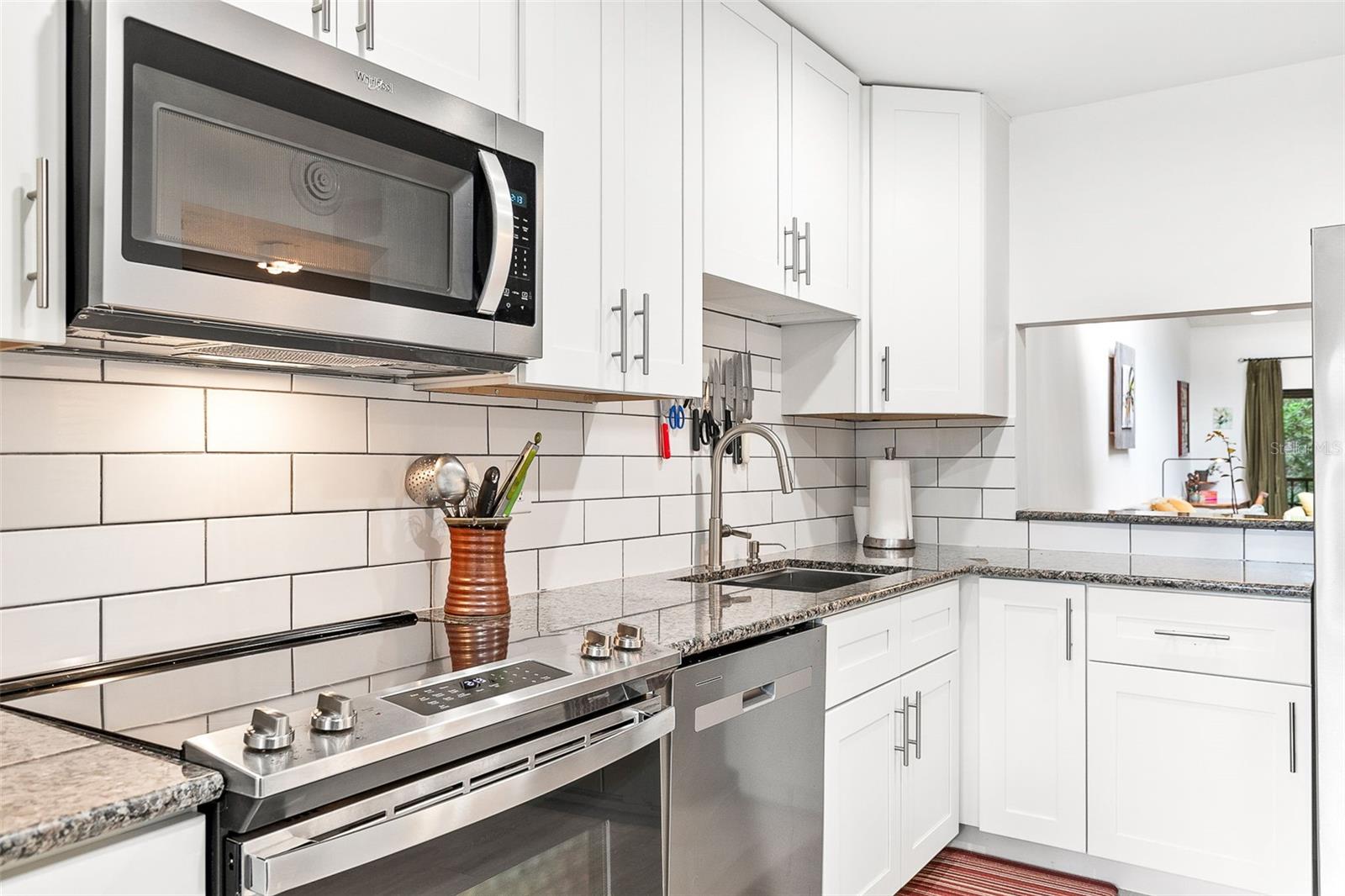 1508 PELICAN COVE RD #230