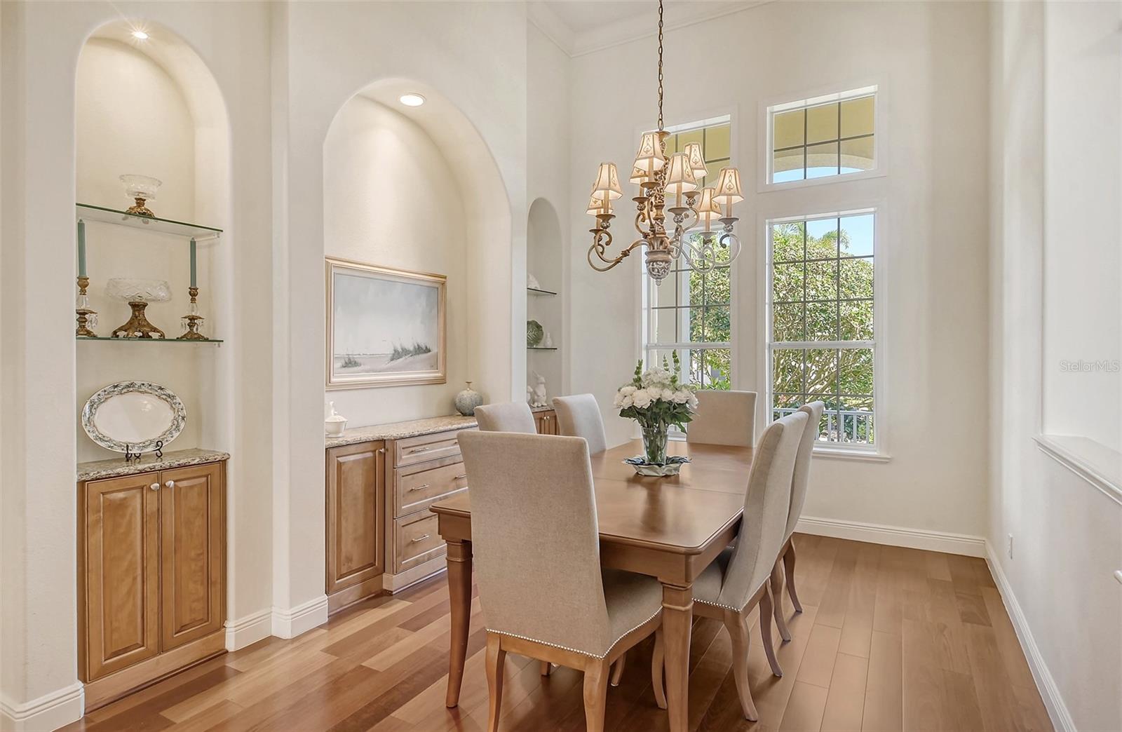 811 RIVIERA DUNES WAY