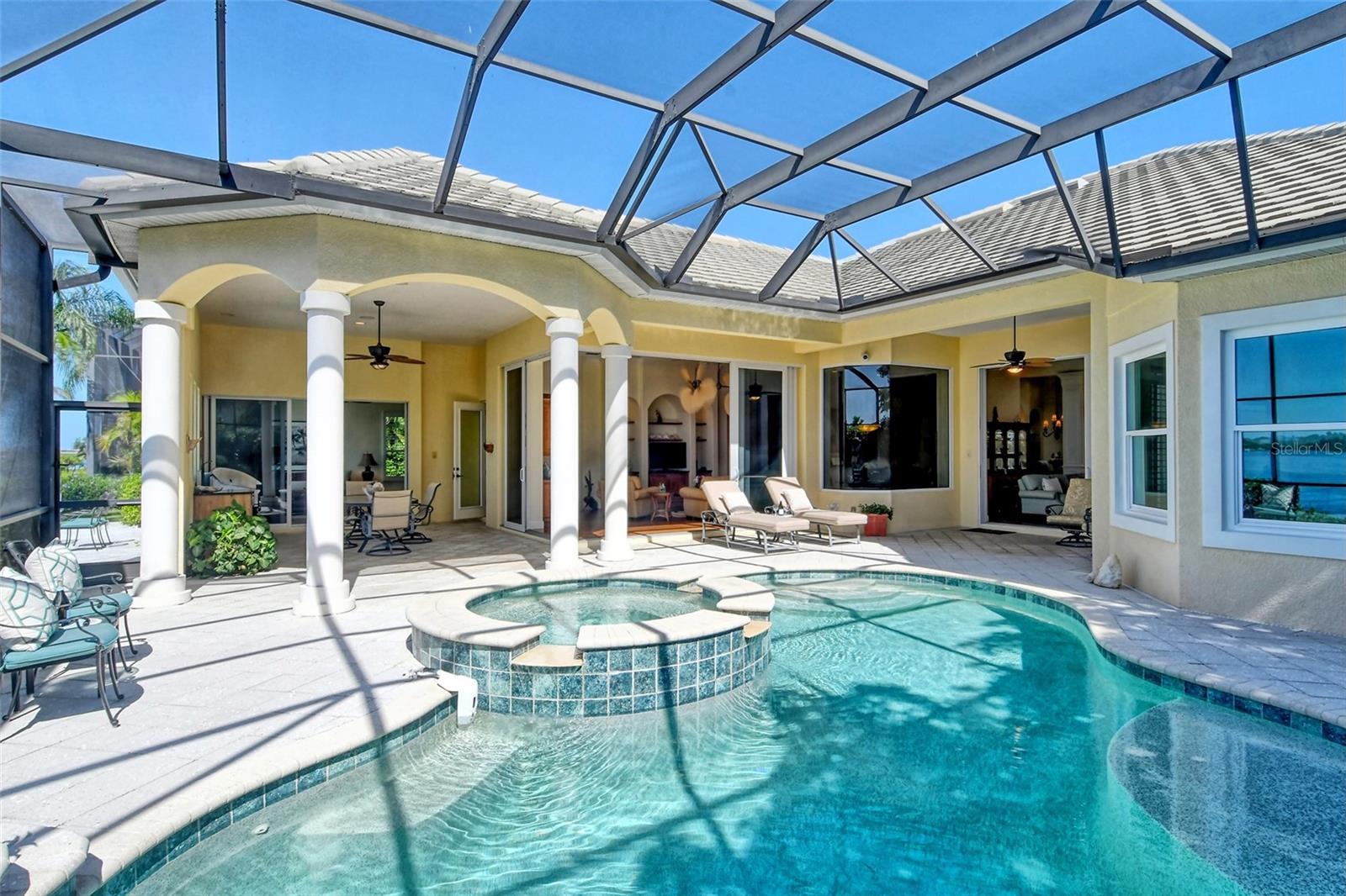 811 RIVIERA DUNES WAY