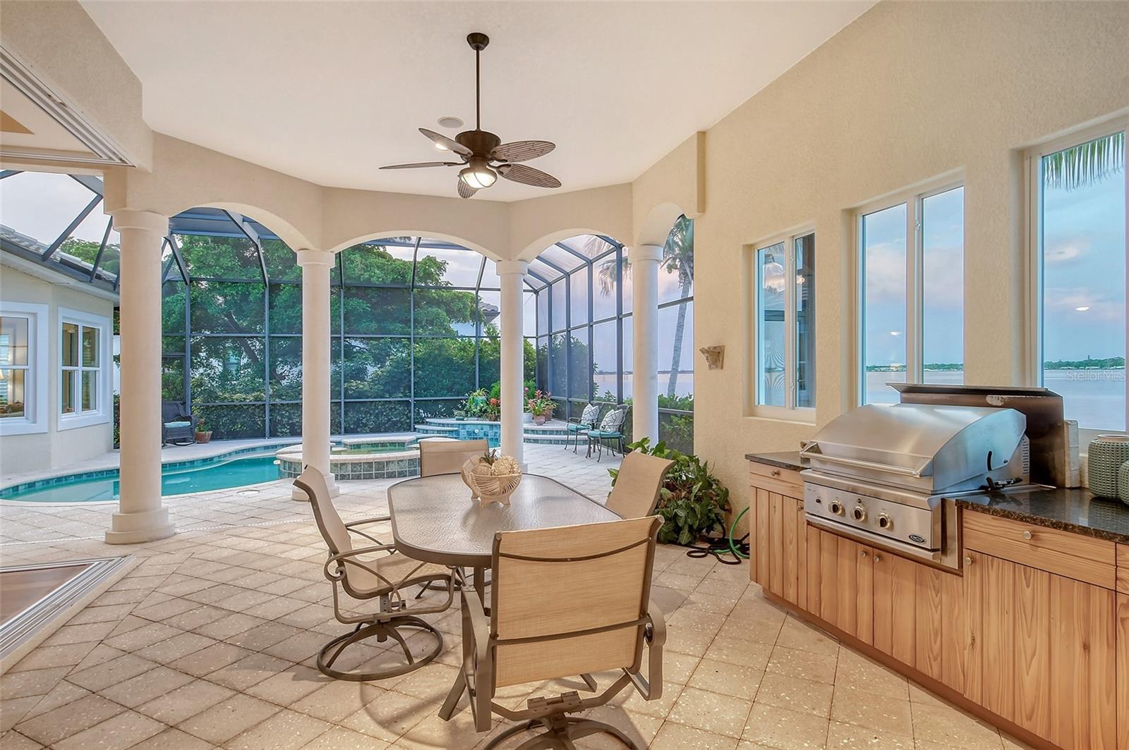 811 RIVIERA DUNES WAY