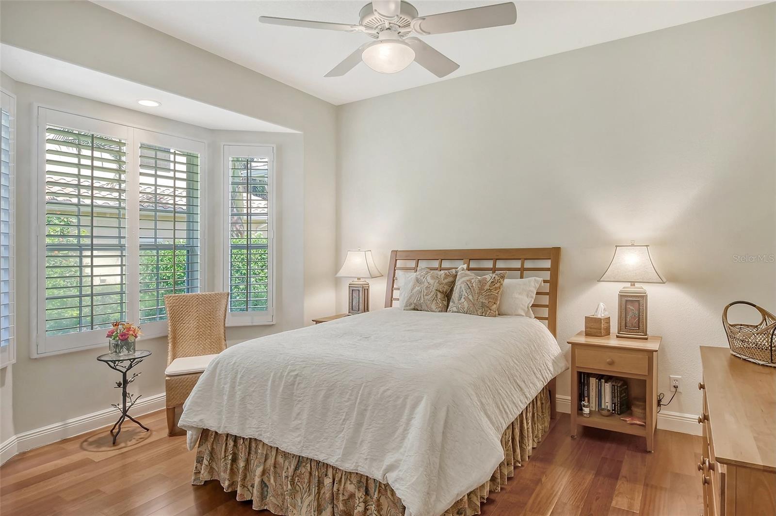 811 RIVIERA DUNES WAY