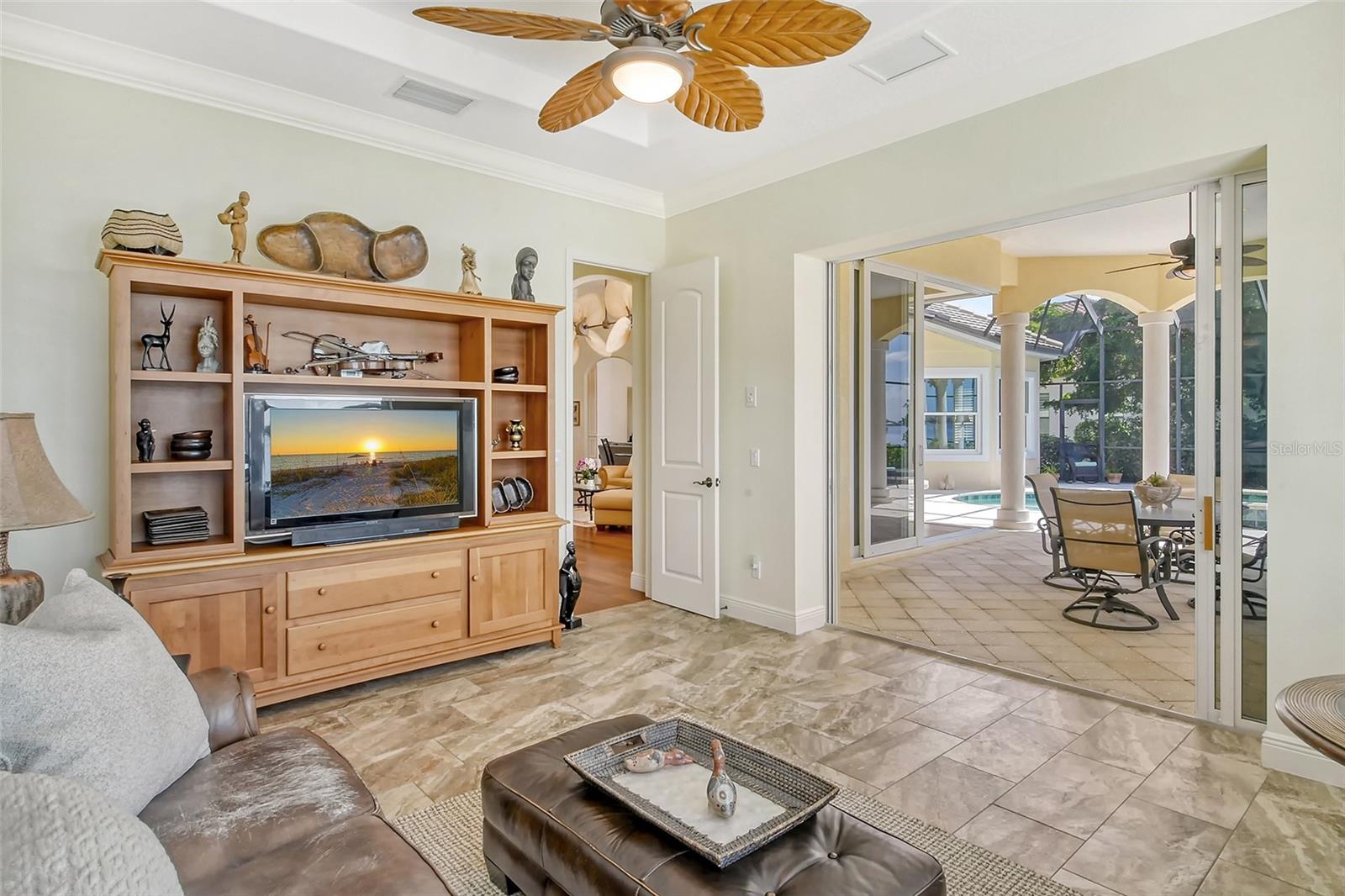 811 RIVIERA DUNES WAY