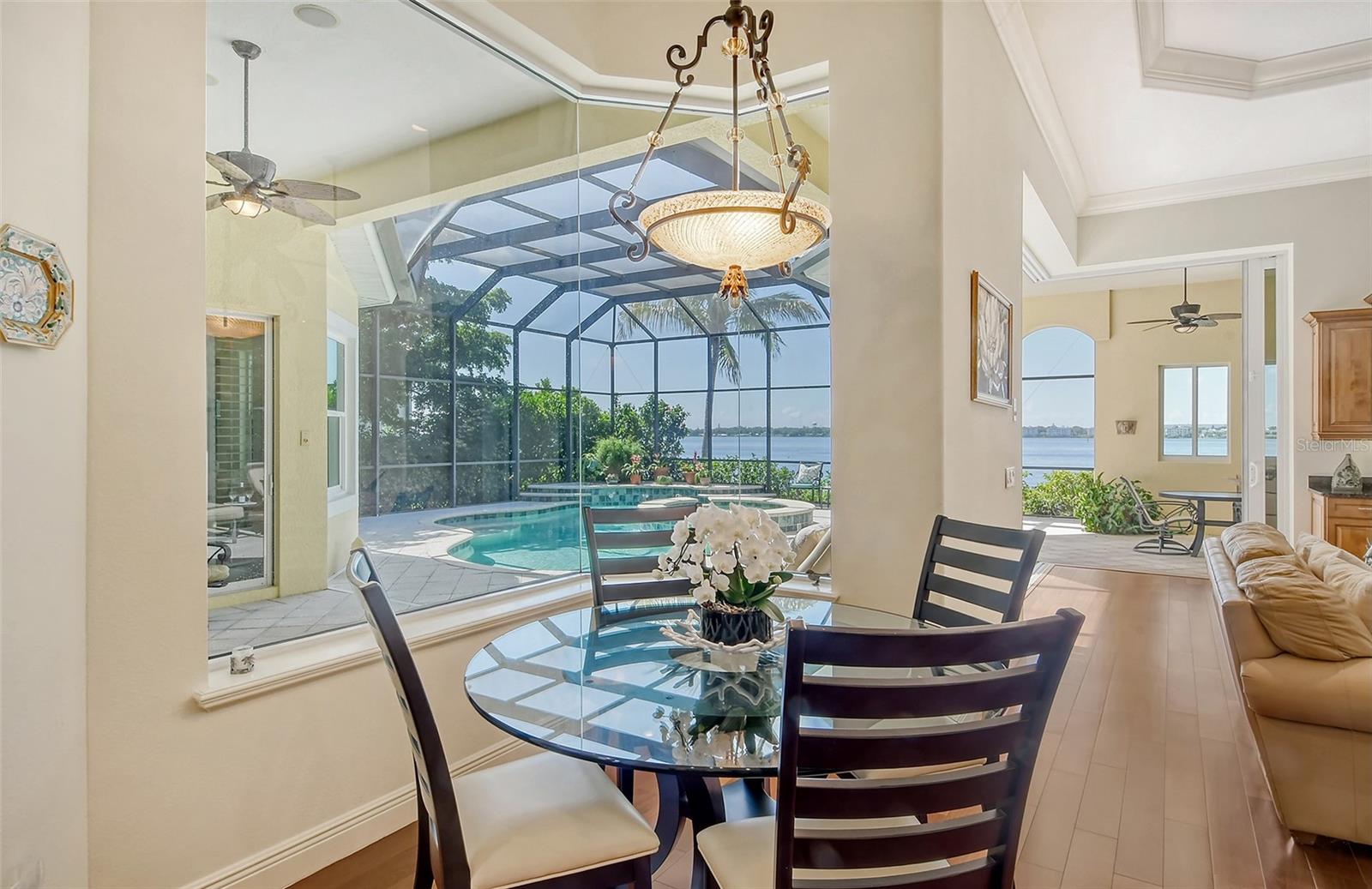 811 RIVIERA DUNES WAY