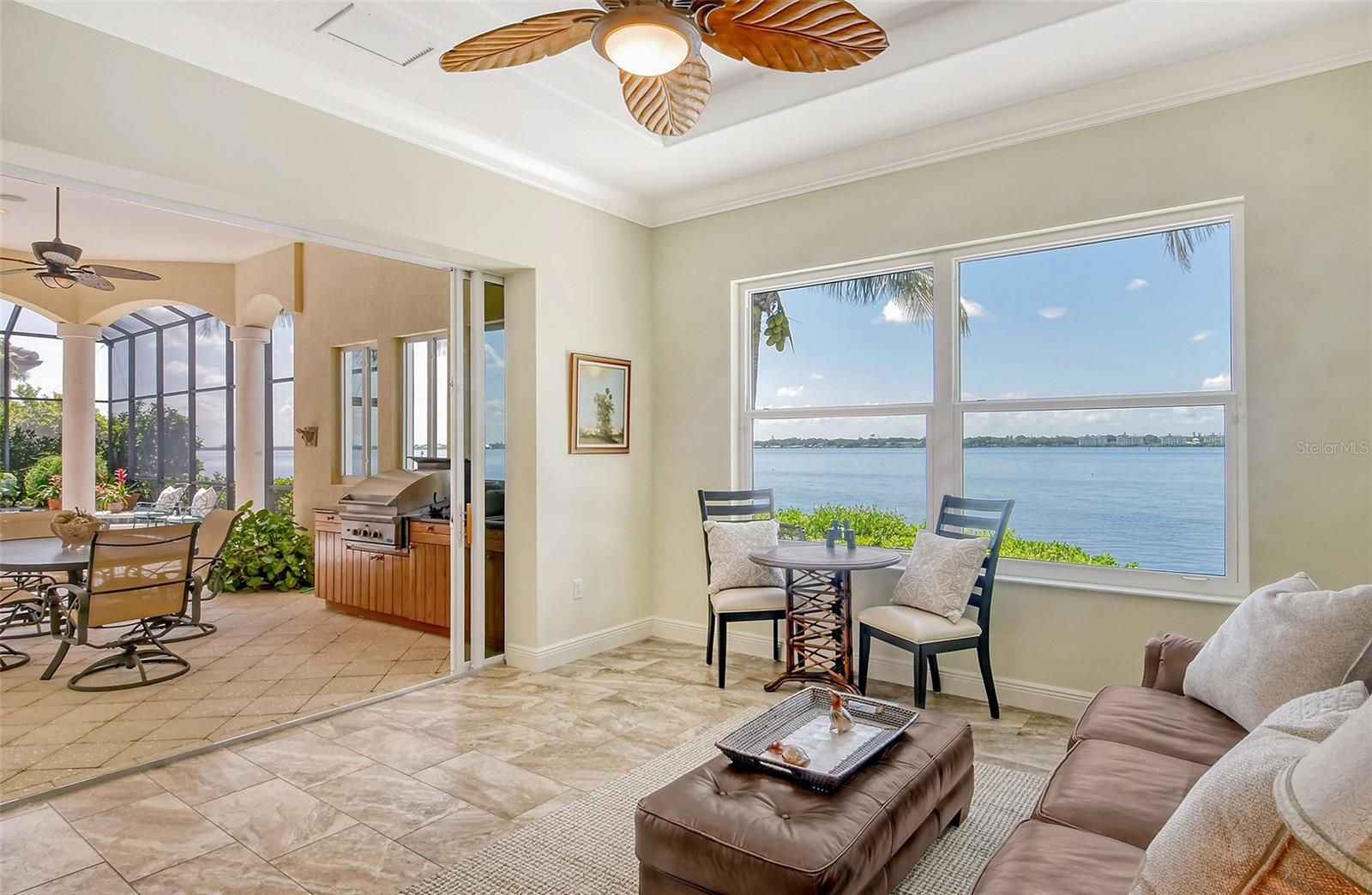 811 RIVIERA DUNES WAY