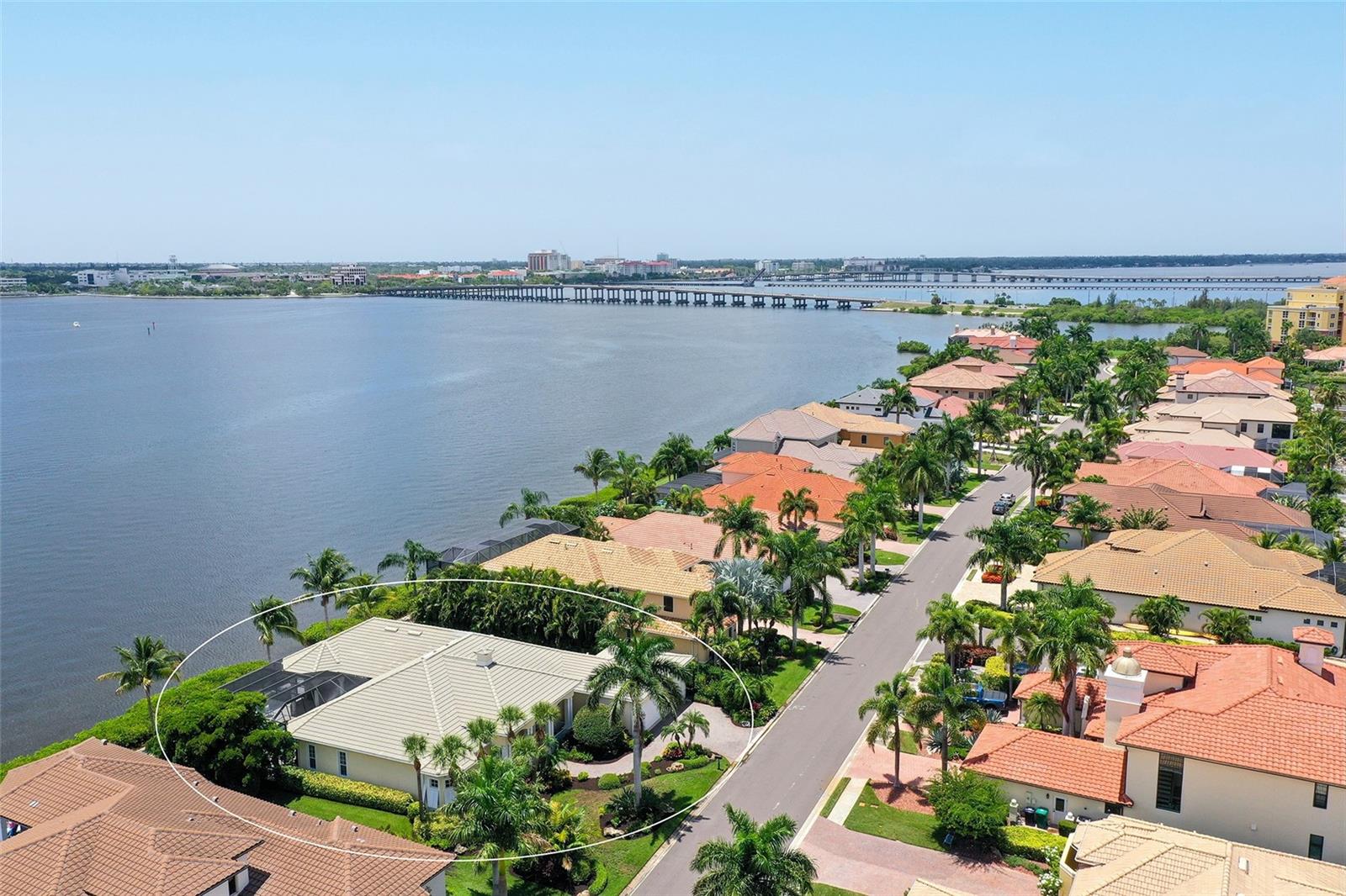 811 RIVIERA DUNES WAY