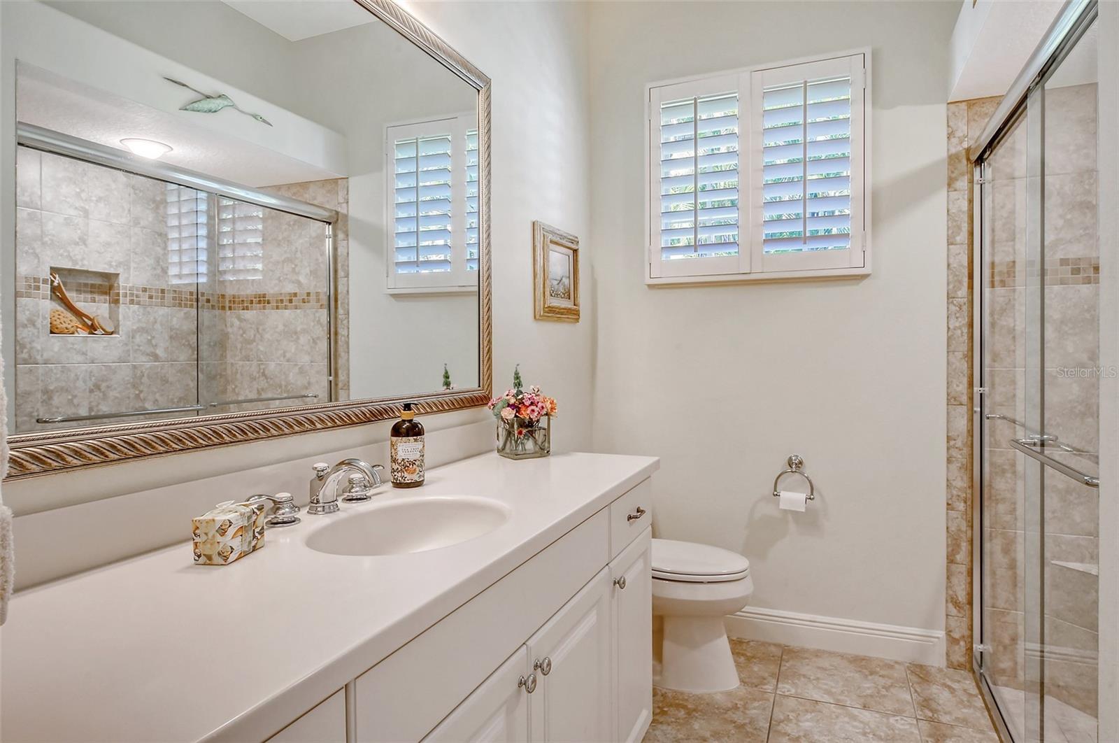 811 RIVIERA DUNES WAY