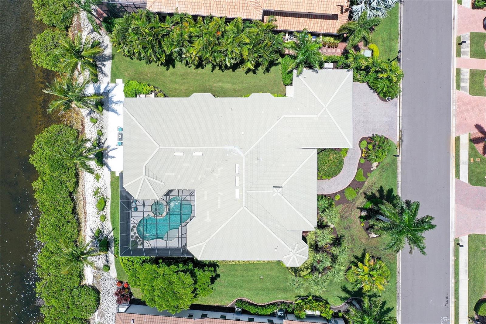 811 RIVIERA DUNES WAY