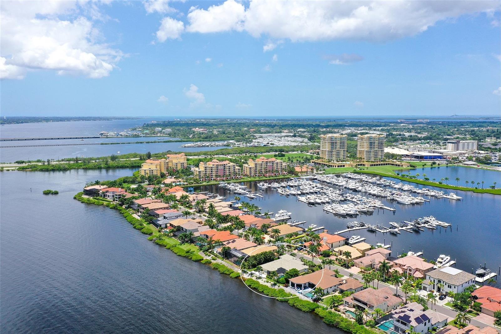 811 RIVIERA DUNES WAY