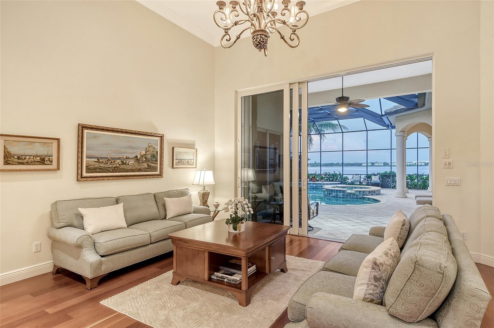 811 RIVIERA DUNES WAY