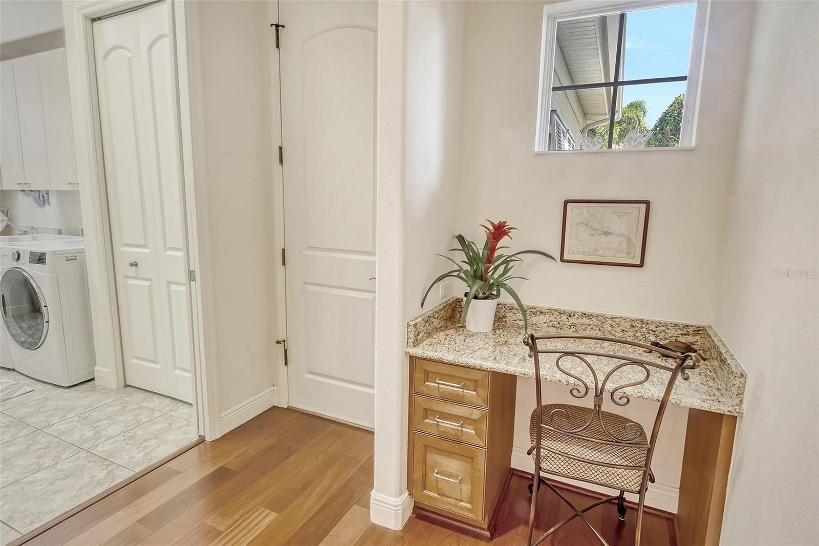 811 RIVIERA DUNES WAY