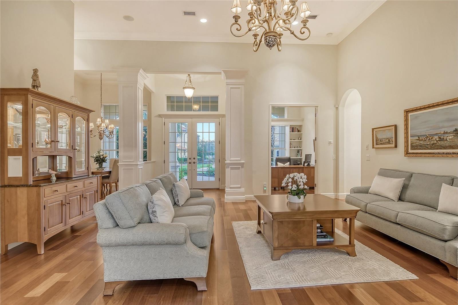 811 RIVIERA DUNES WAY