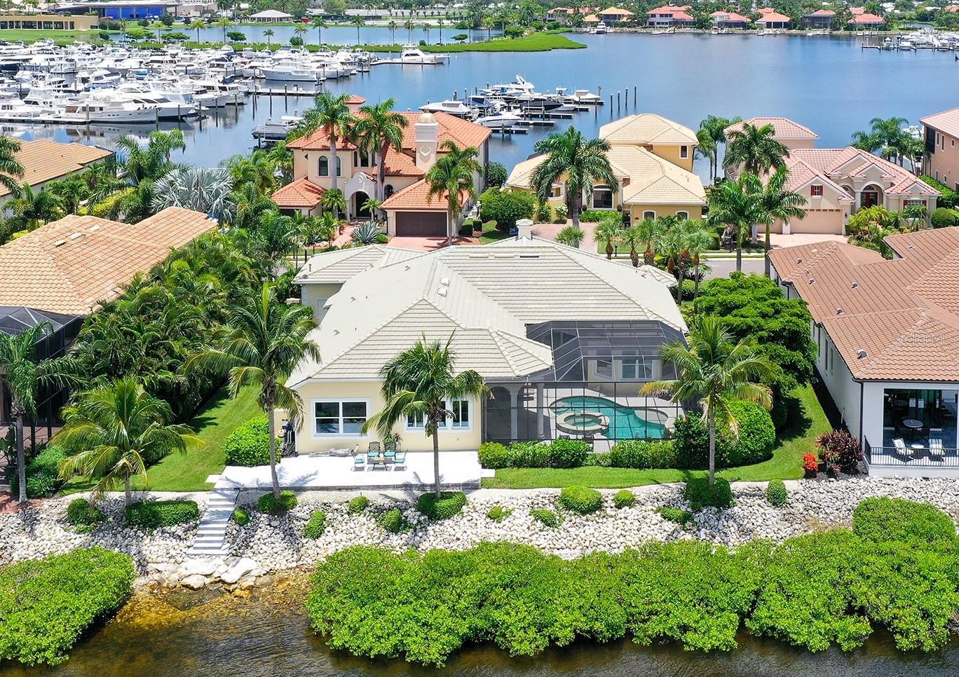 811 RIVIERA DUNES WAY