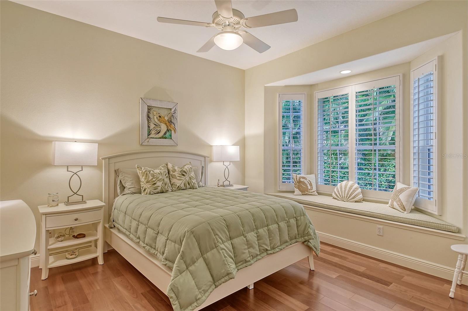 811 RIVIERA DUNES WAY