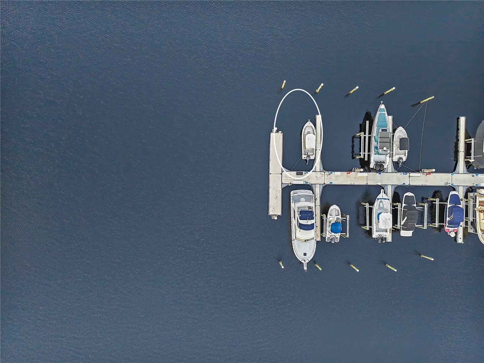 811 RIVIERA DUNES WAY