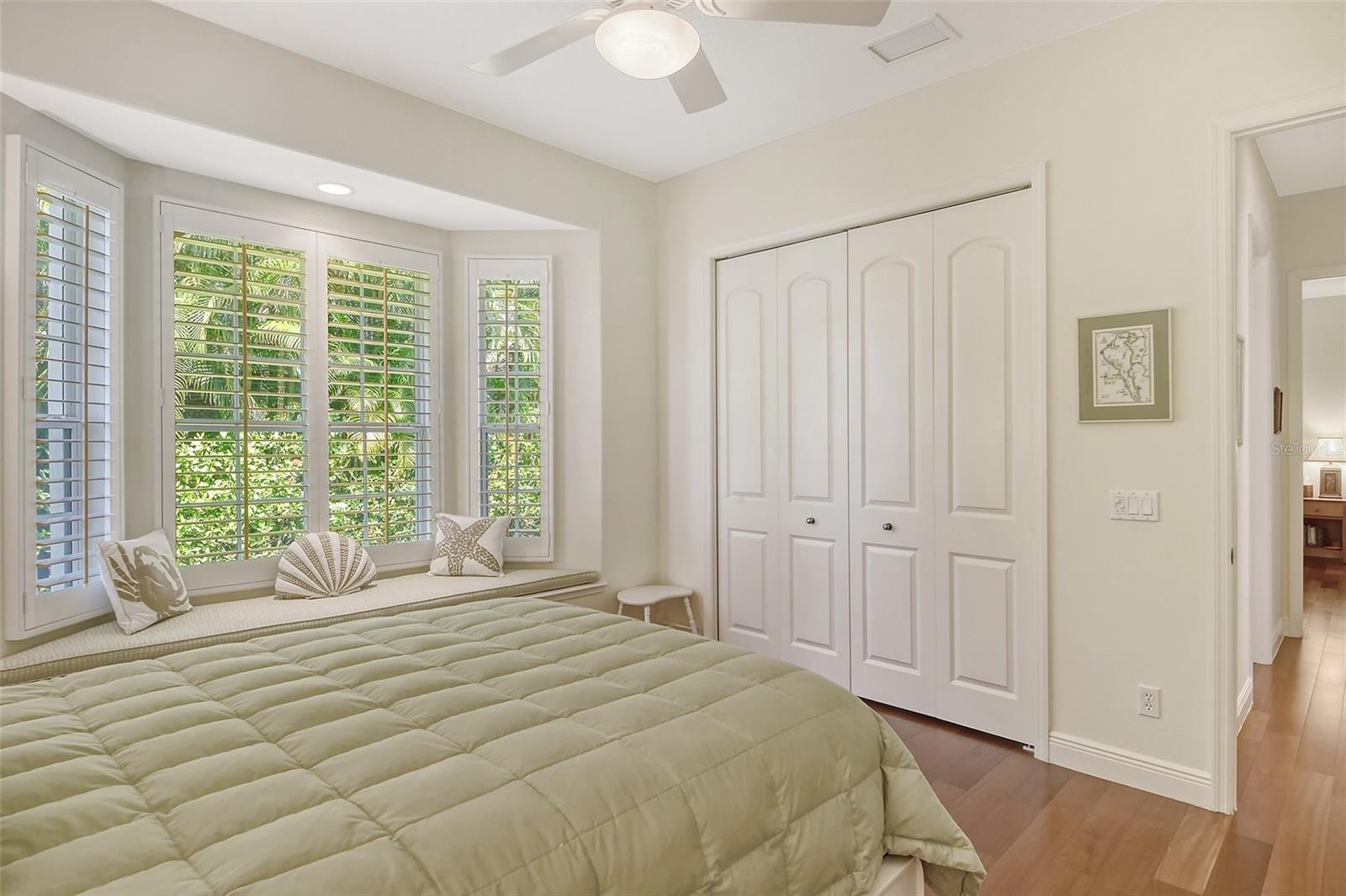 811 RIVIERA DUNES WAY