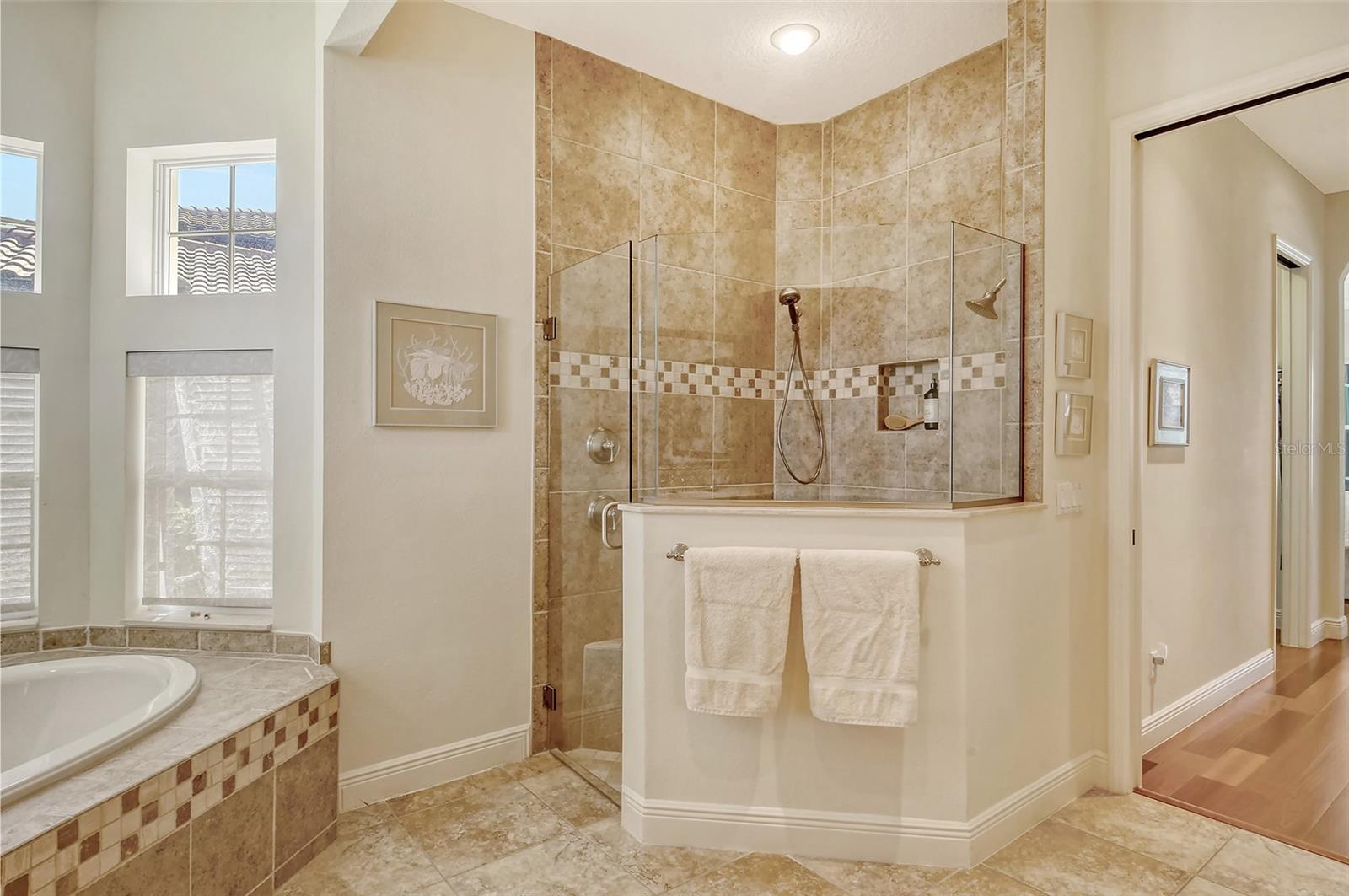 811 RIVIERA DUNES WAY