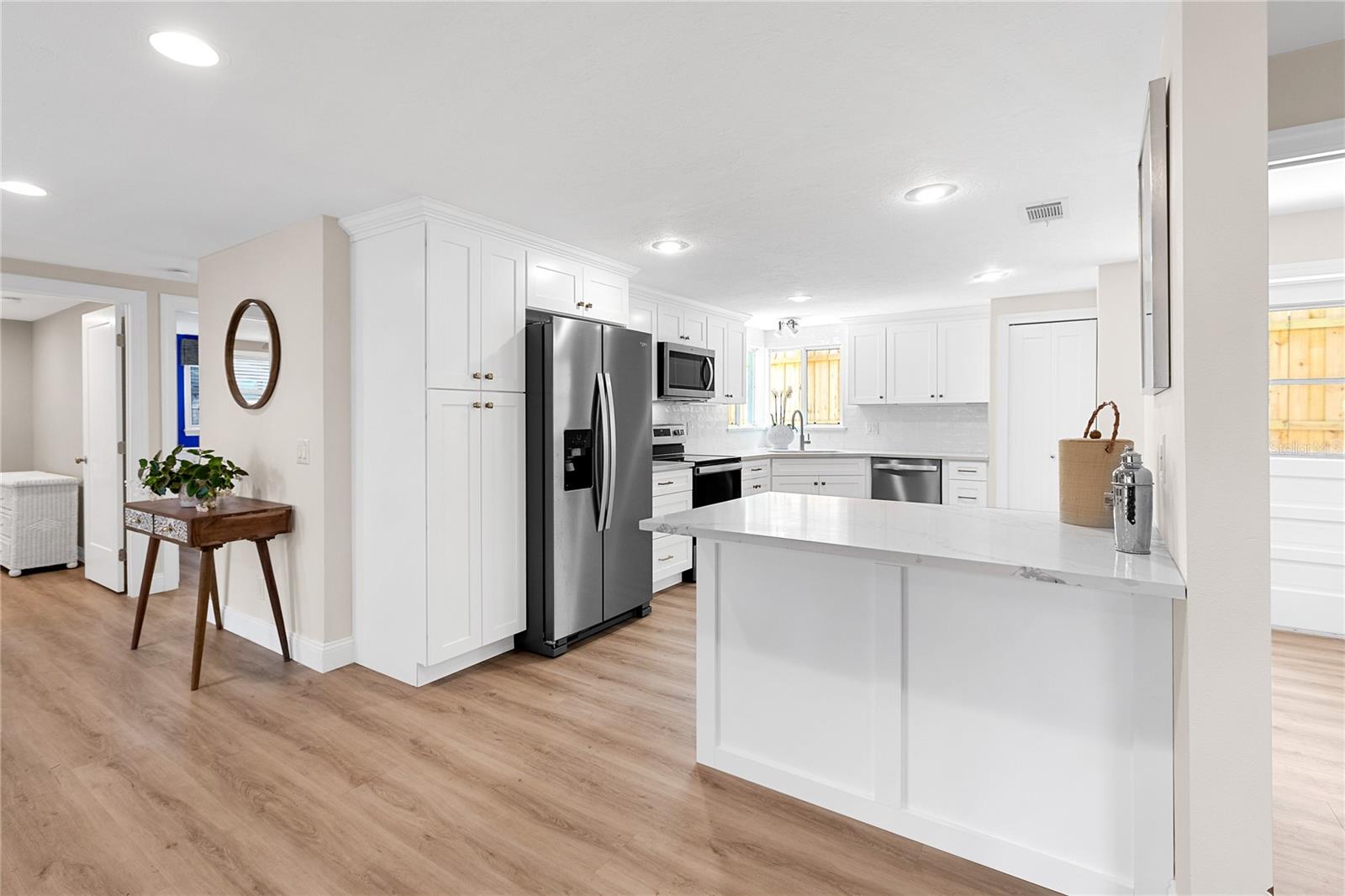 5151 SAINT ALBANS AVE