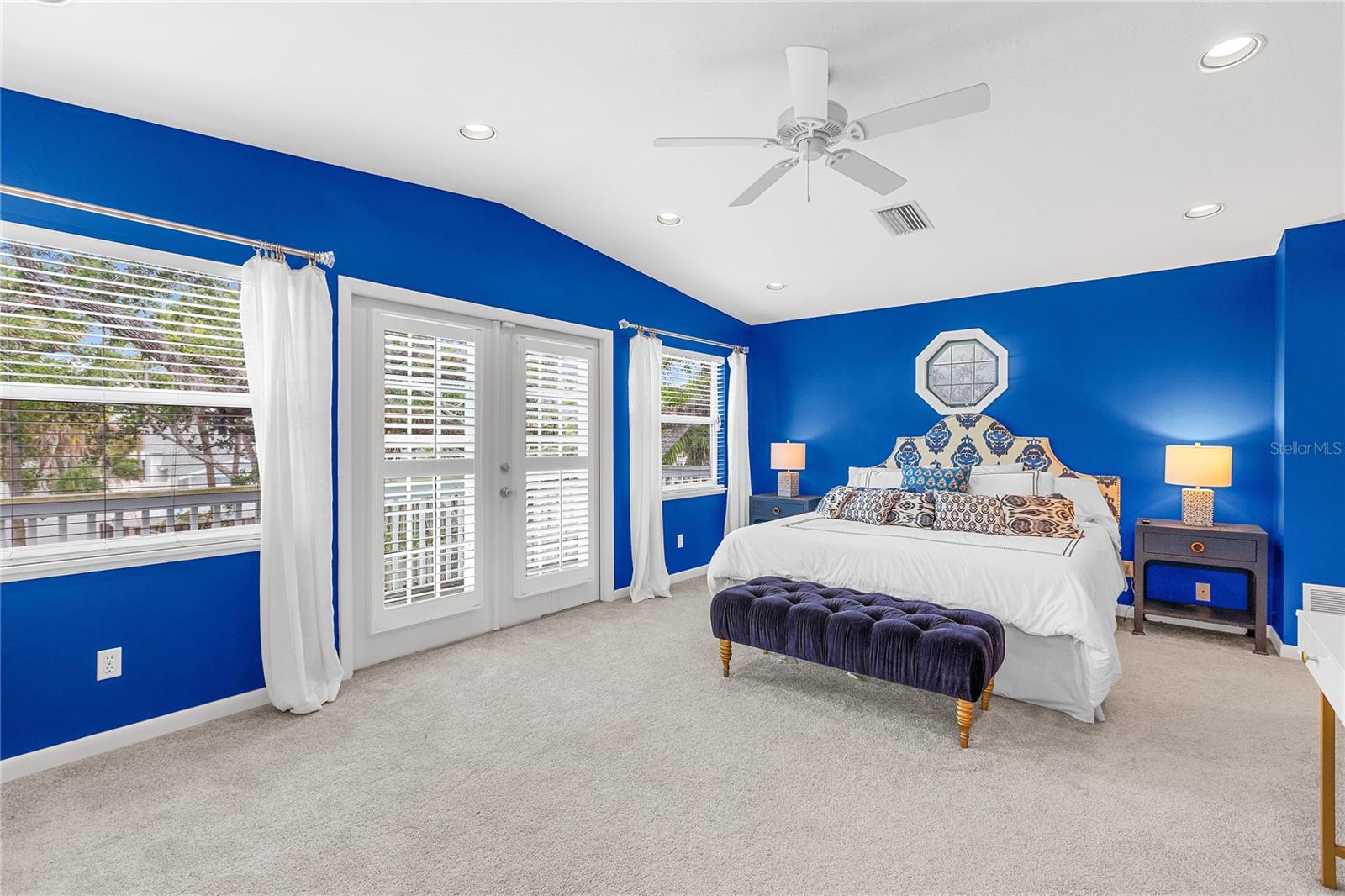 5151 SAINT ALBANS AVE