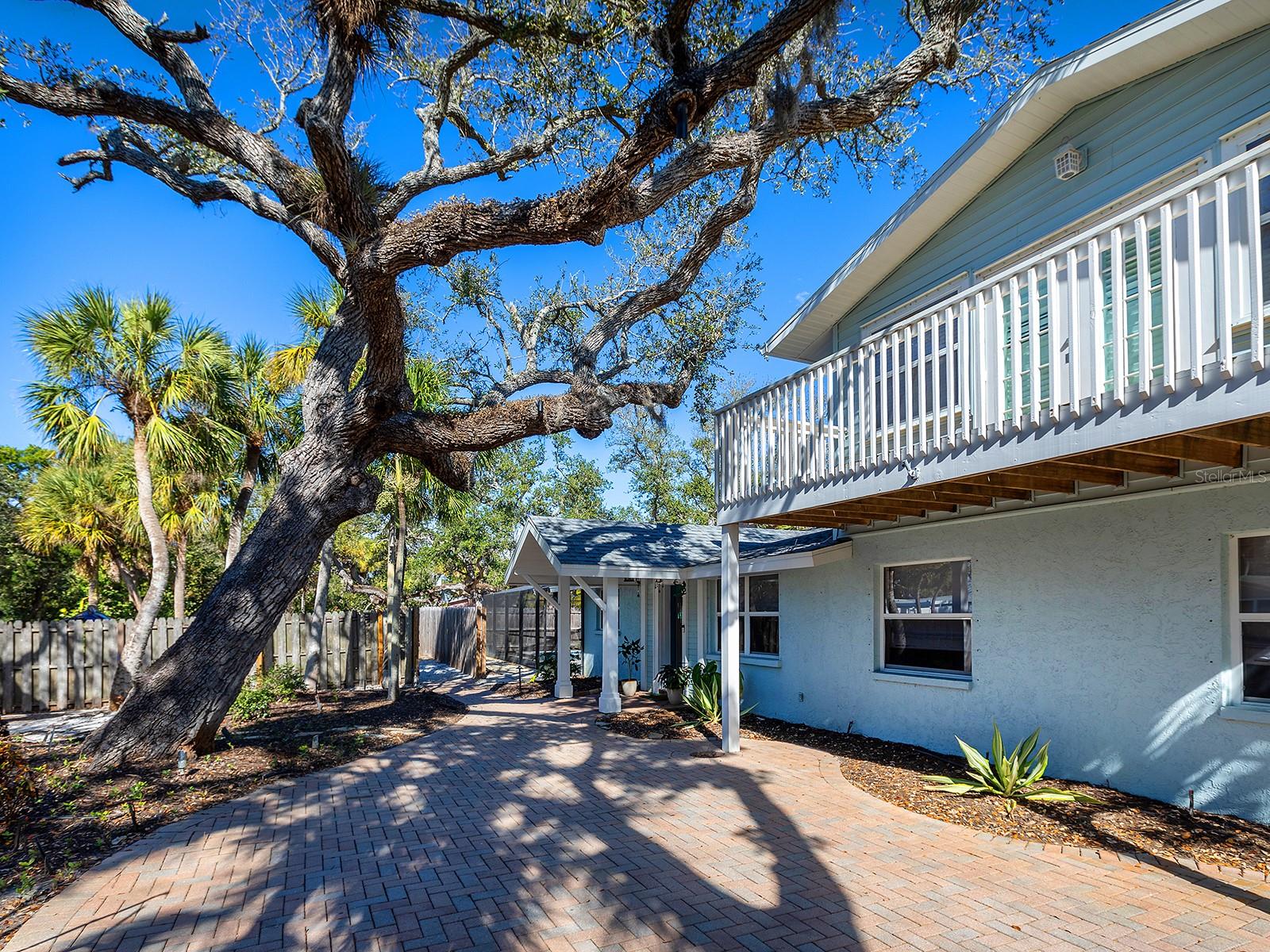 5151 SAINT ALBANS AVE