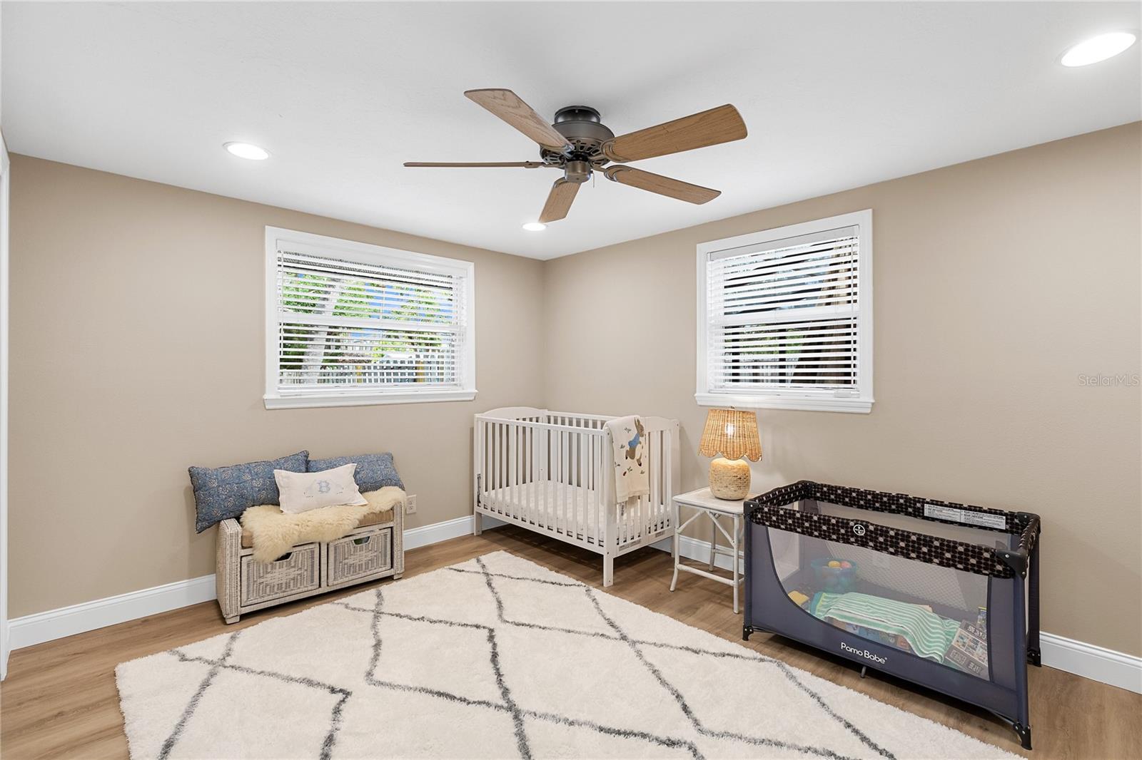 5151 SAINT ALBANS AVE