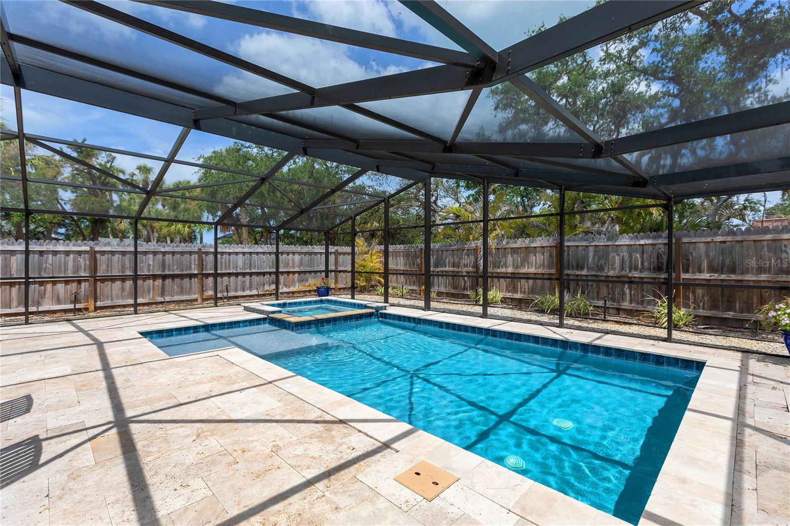 5151 SAINT ALBANS AVE