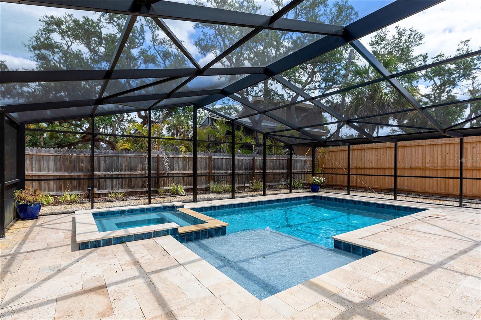 5151 SAINT ALBANS AVE