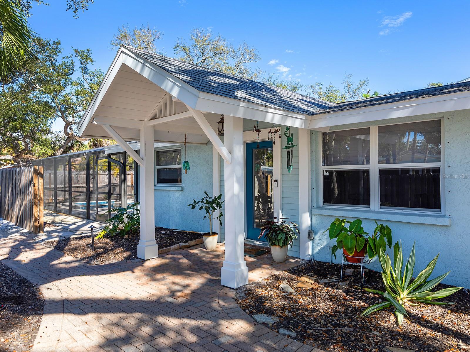 5151 SAINT ALBANS AVE