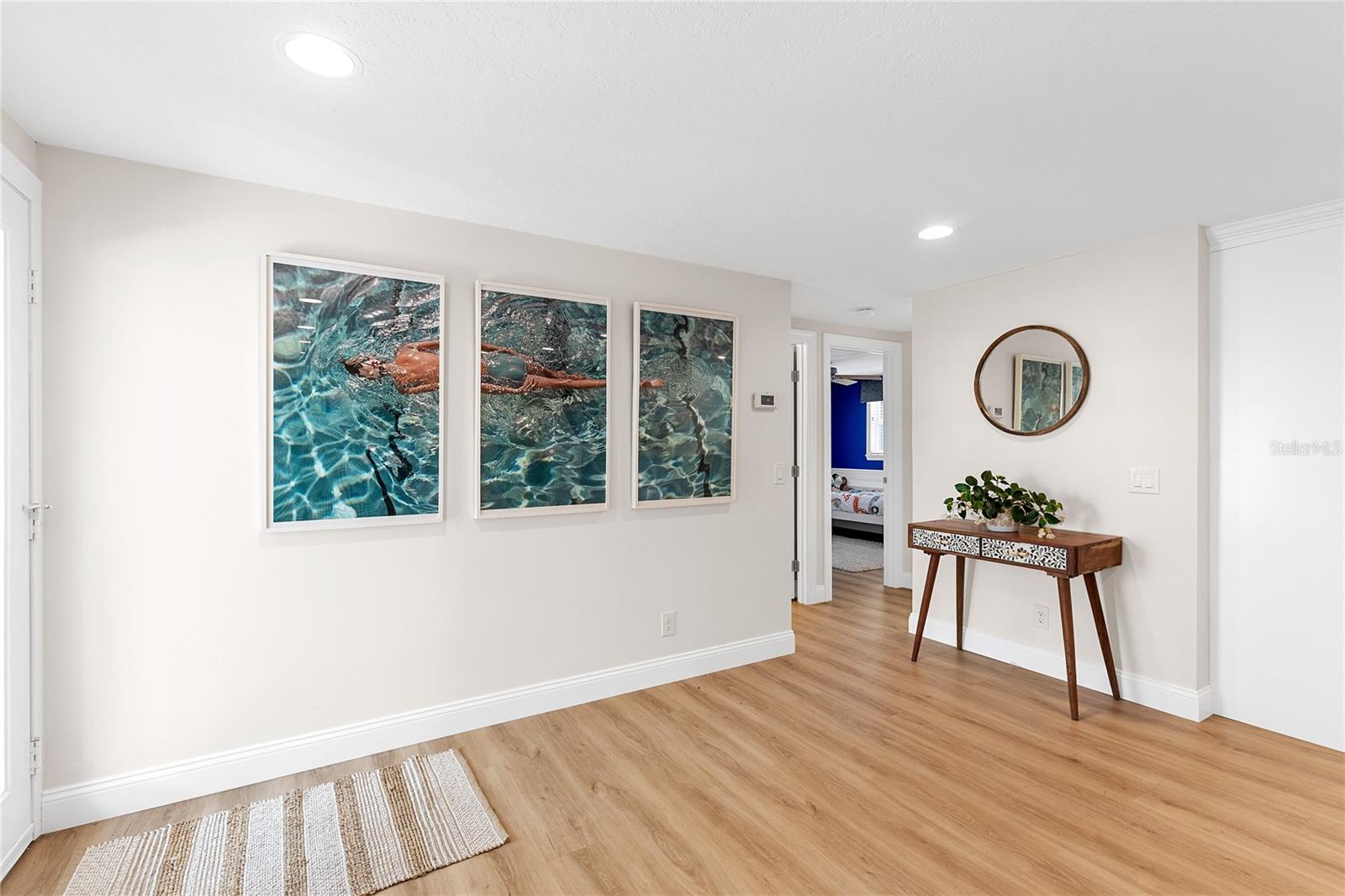 5151 SAINT ALBANS AVE